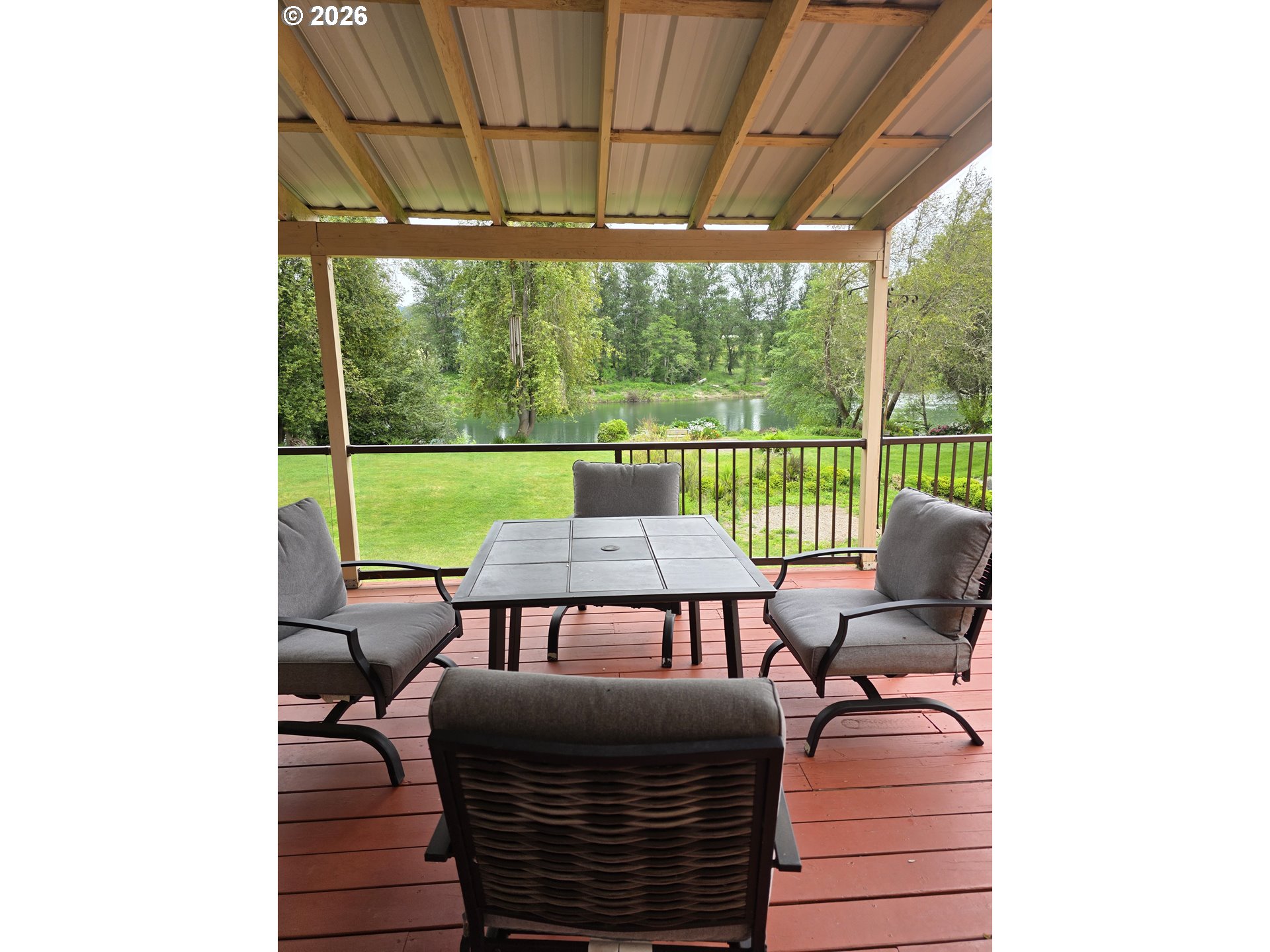 549 Bailey Dr Property Photo 37