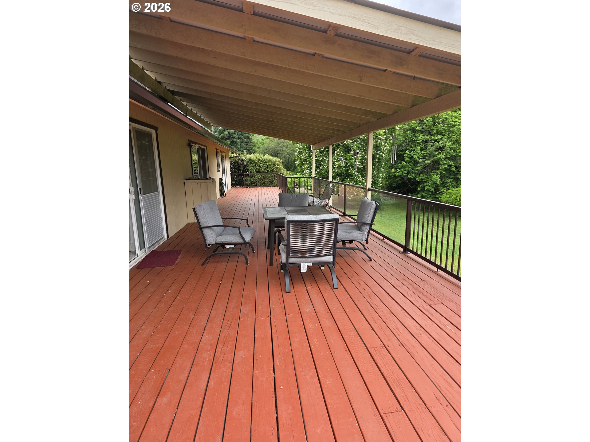 549 Bailey Dr Property Photo 39
