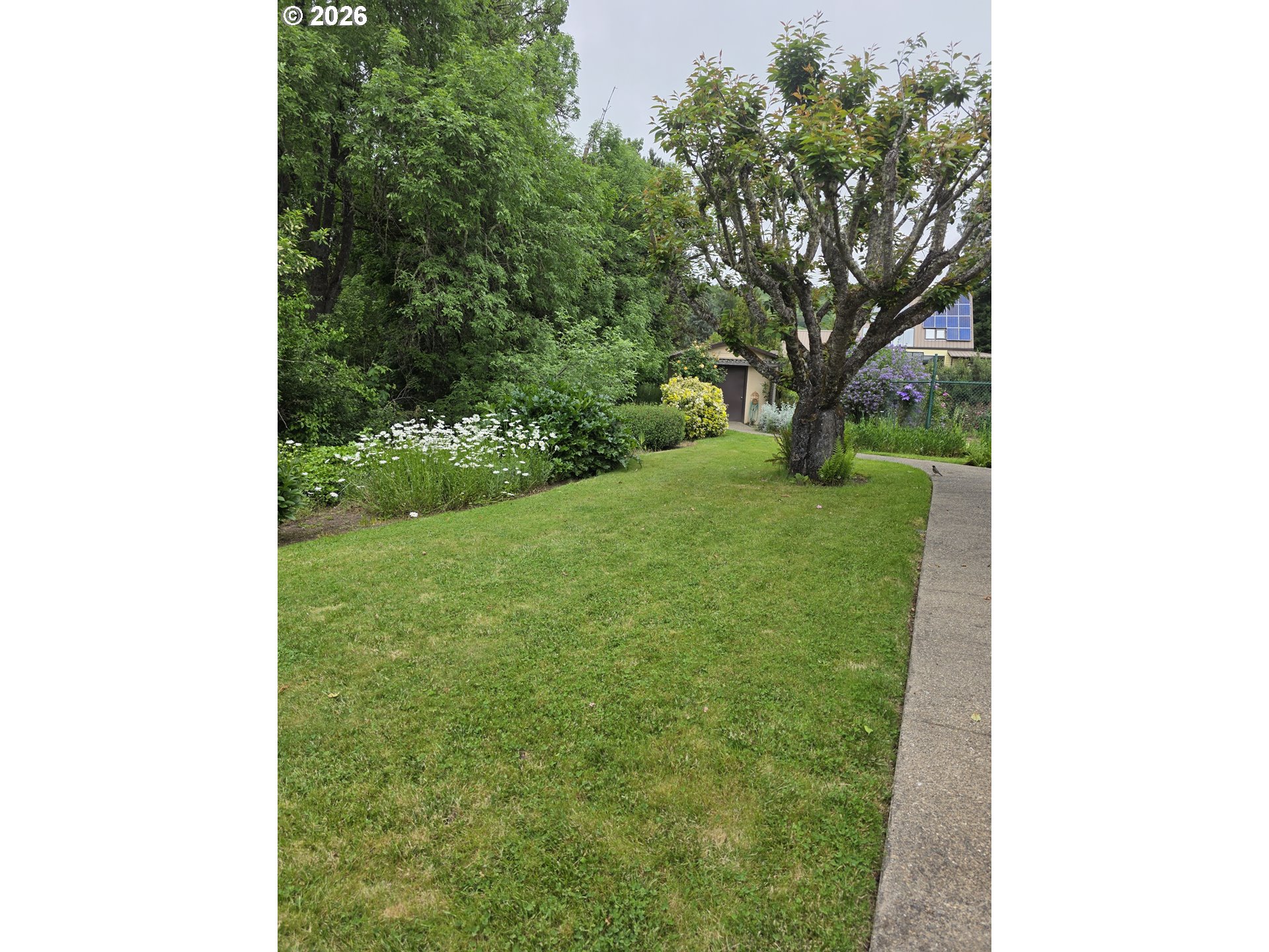 549 Bailey Dr Property Photo 41