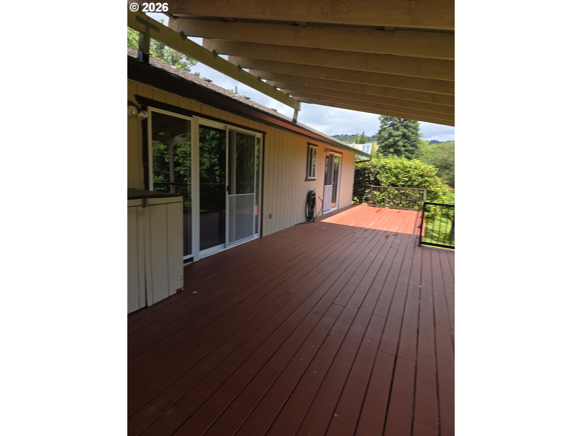 549 Bailey Dr Property Photo 42