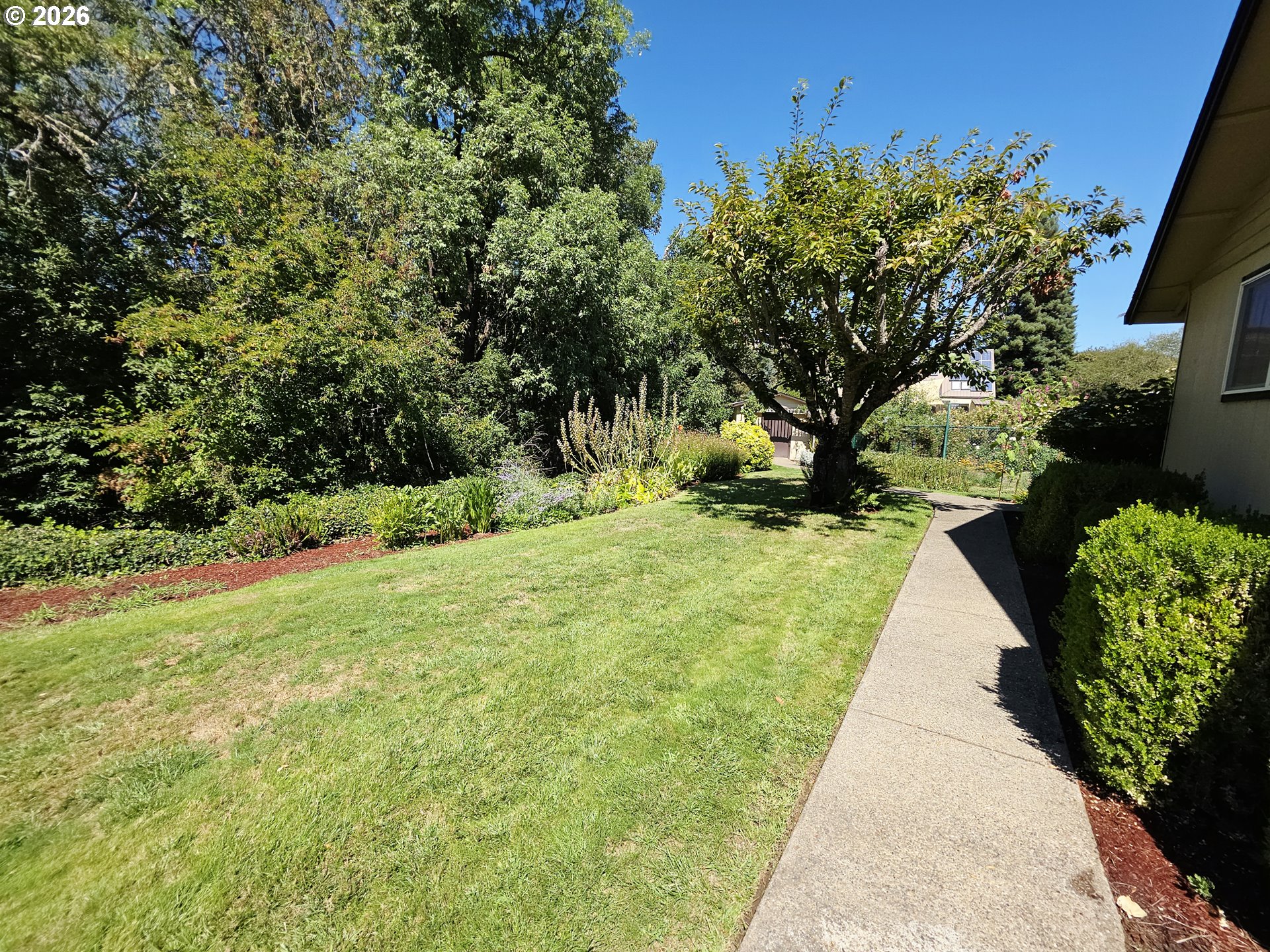 549 Bailey Dr Property Photo 42