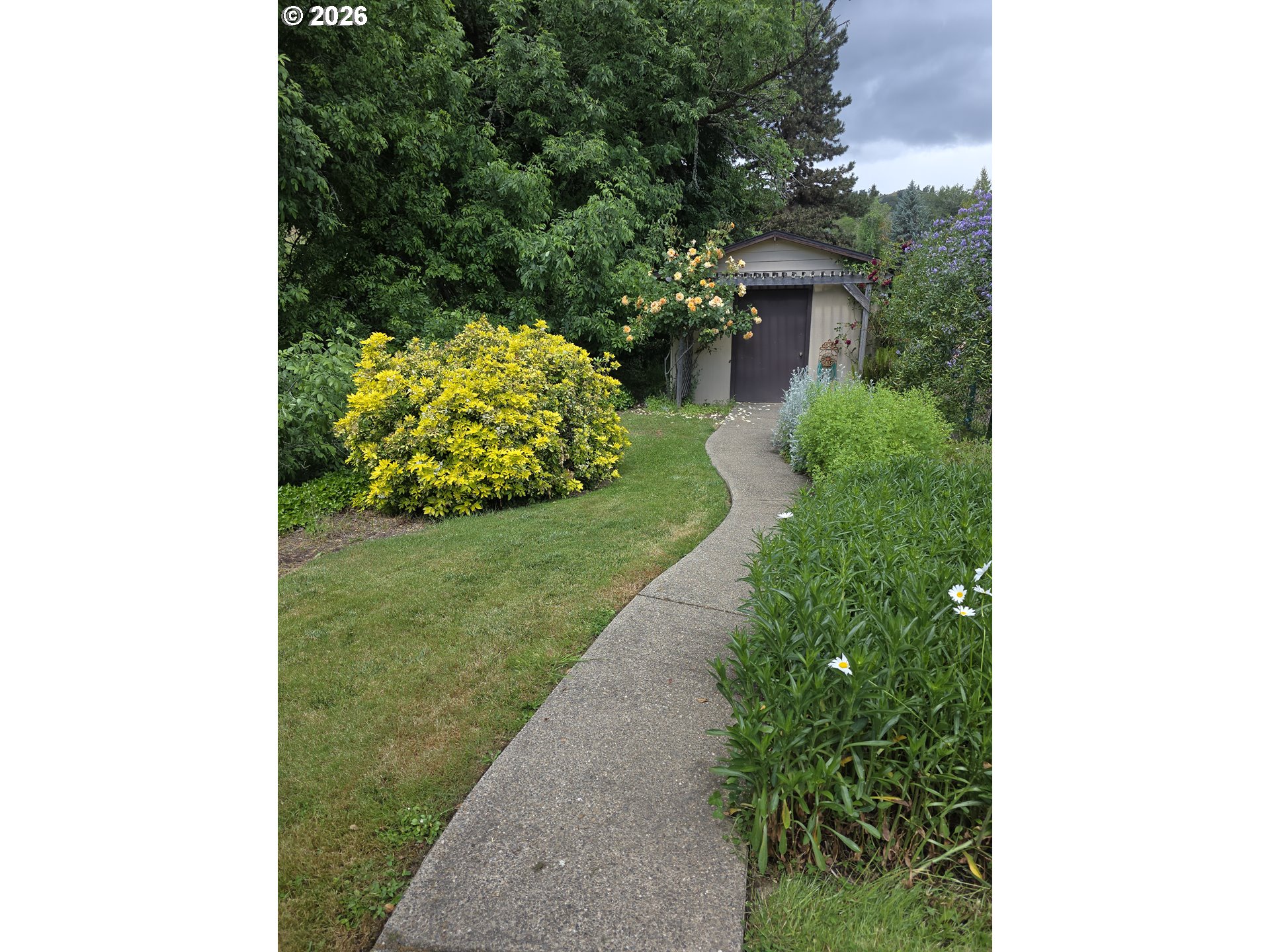549 Bailey Dr Property Photo 45