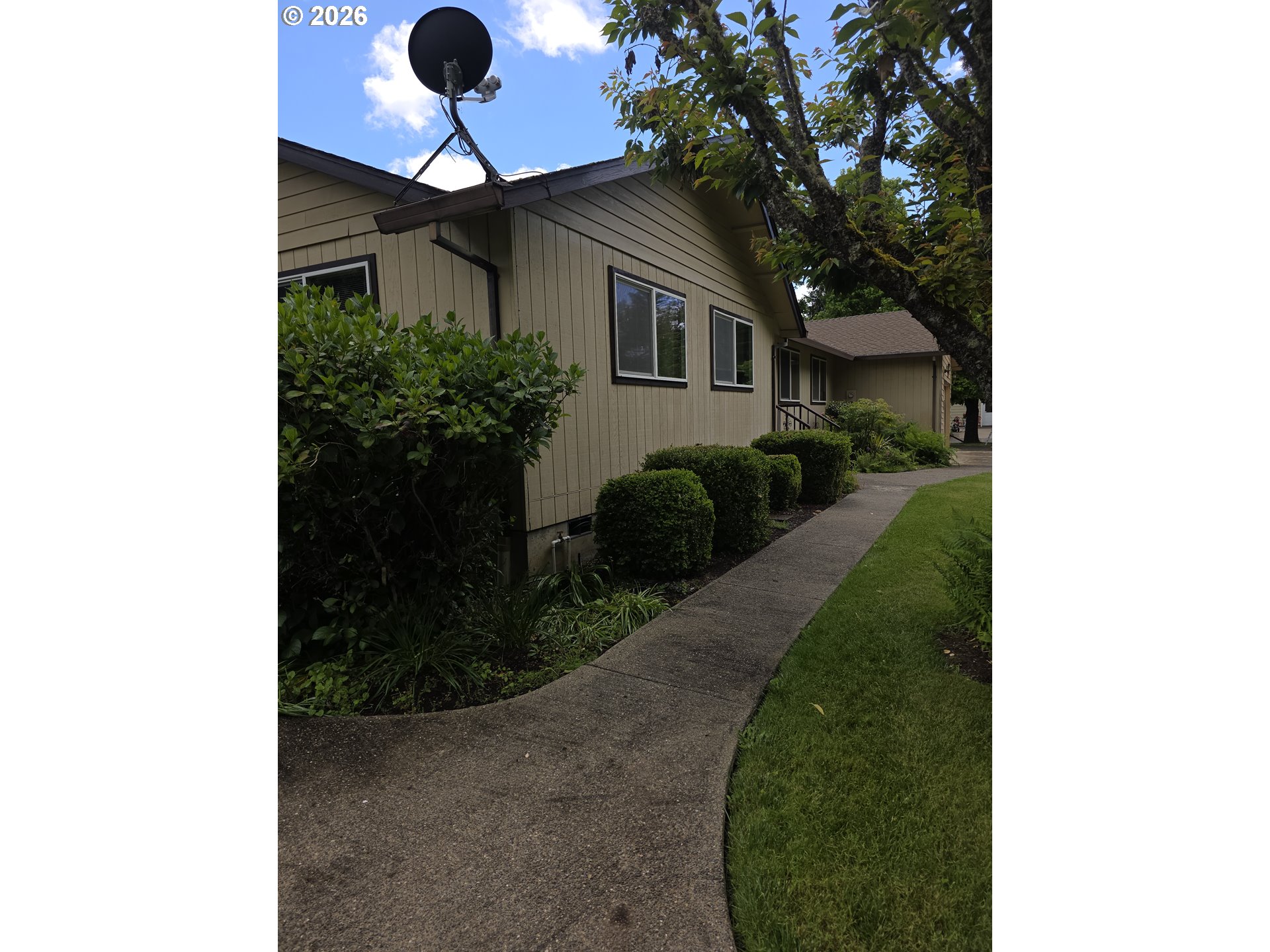 549 Bailey Dr Property Photo 46