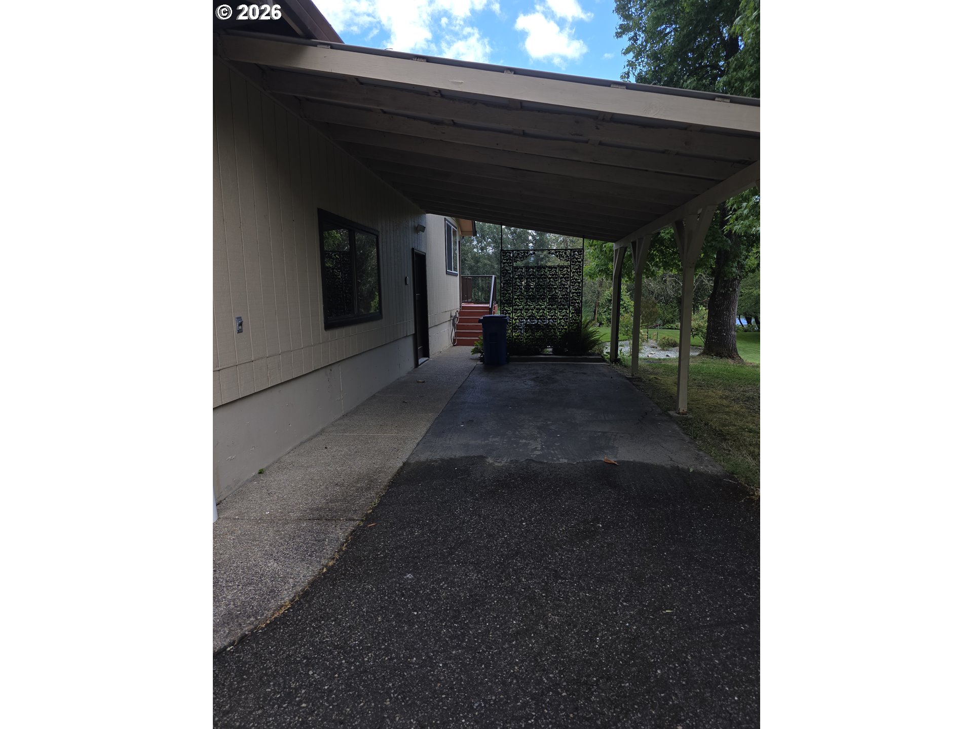 549 Bailey Dr Property Photo 47