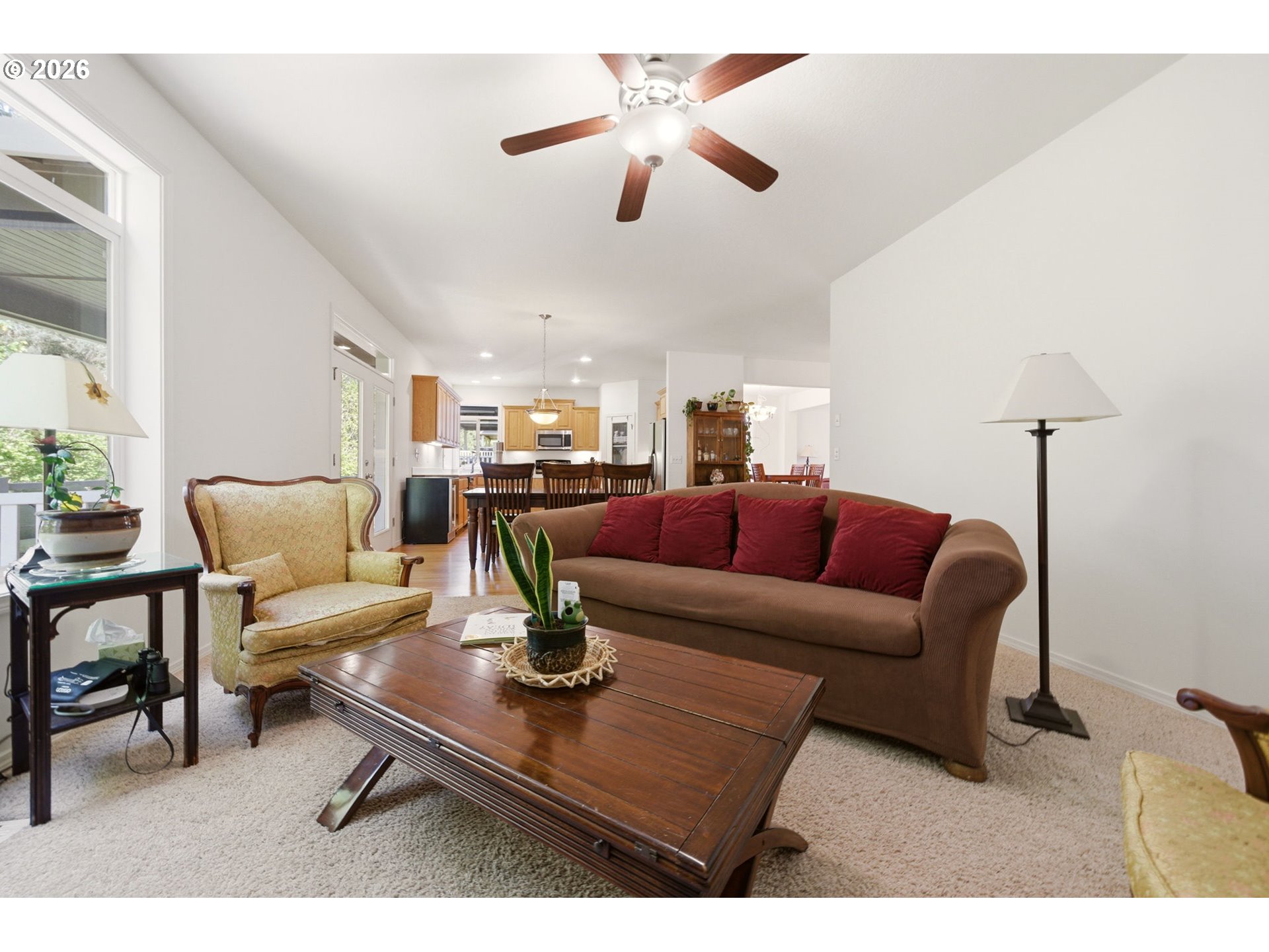 102 Ne 153rd St Property Photo 5