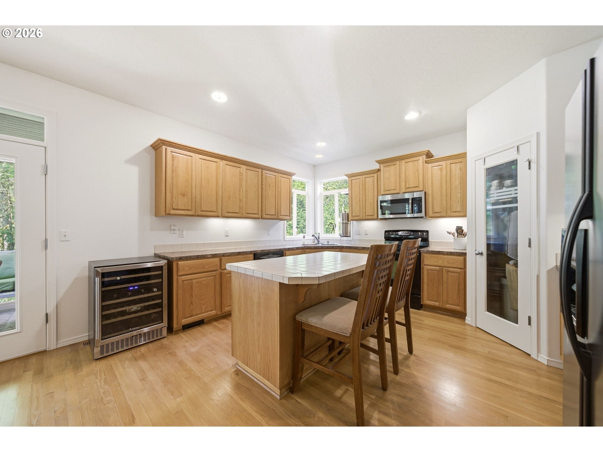 102 Ne 153rd St Property Photo 7