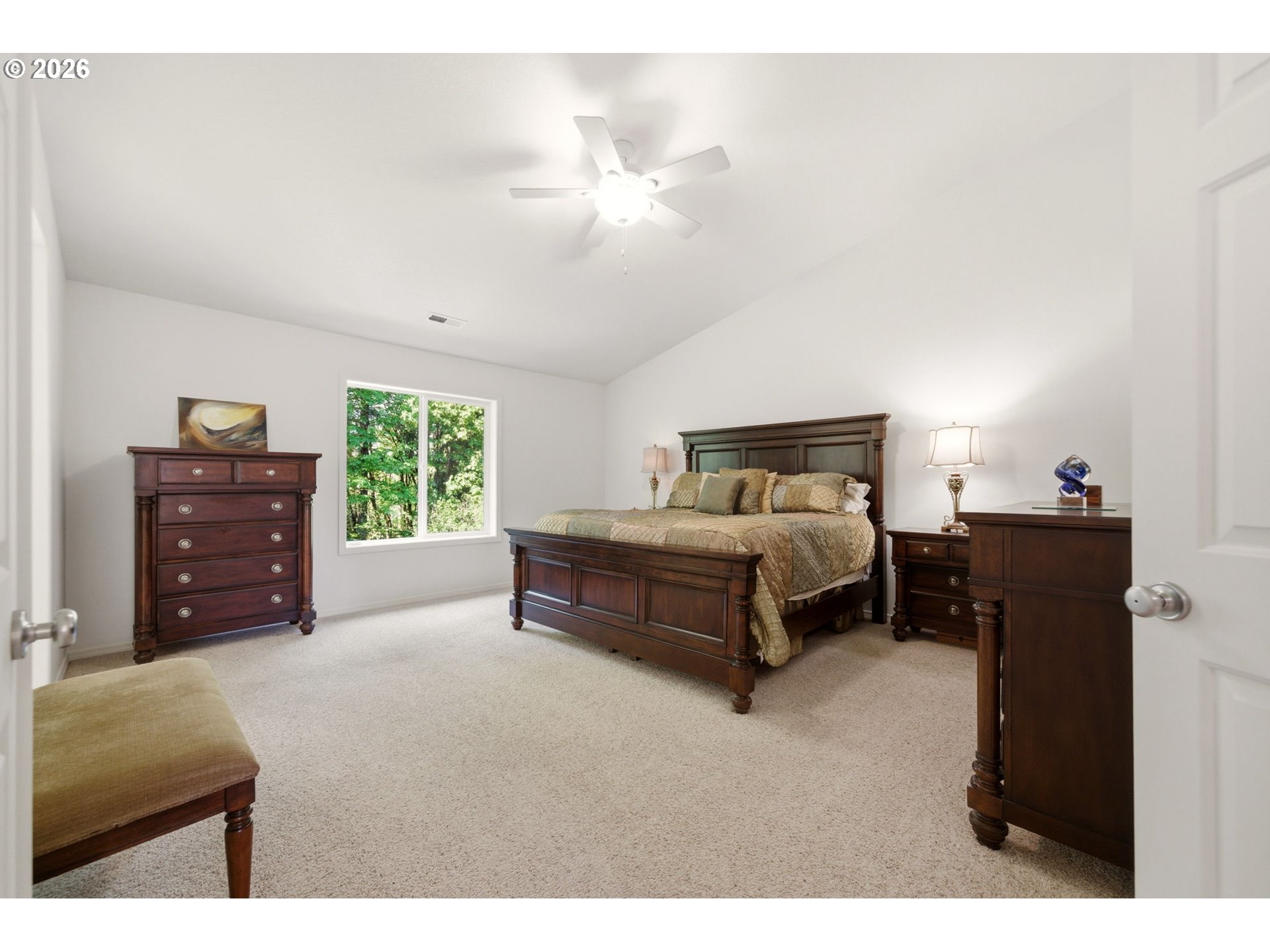 102 Ne 153rd St Property Photo 12
