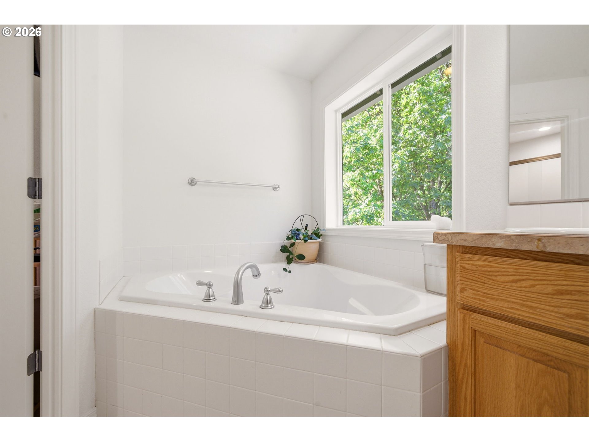 102 Ne 153rd St Property Photo 14