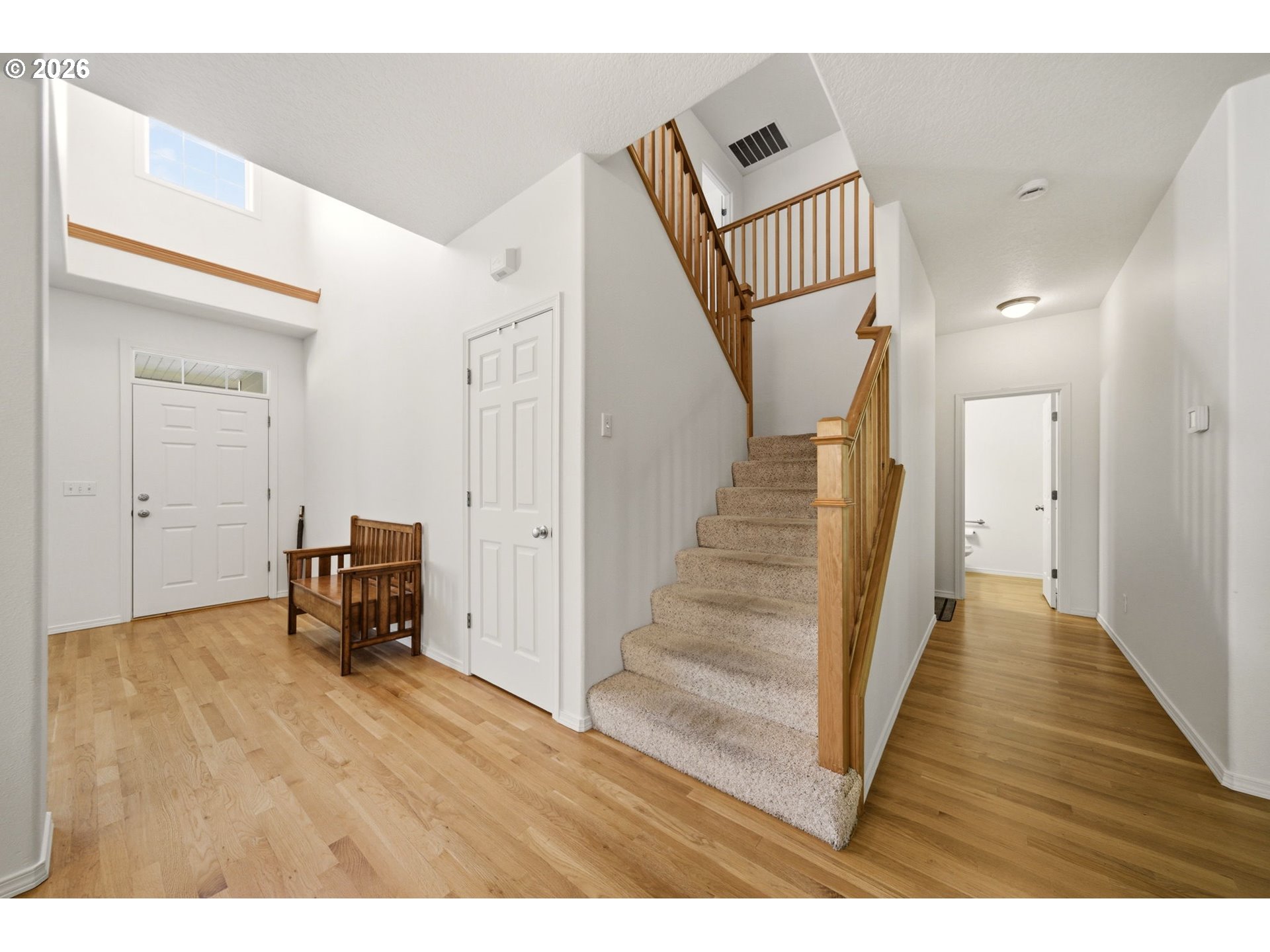 102 Ne 153rd St Property Photo 15