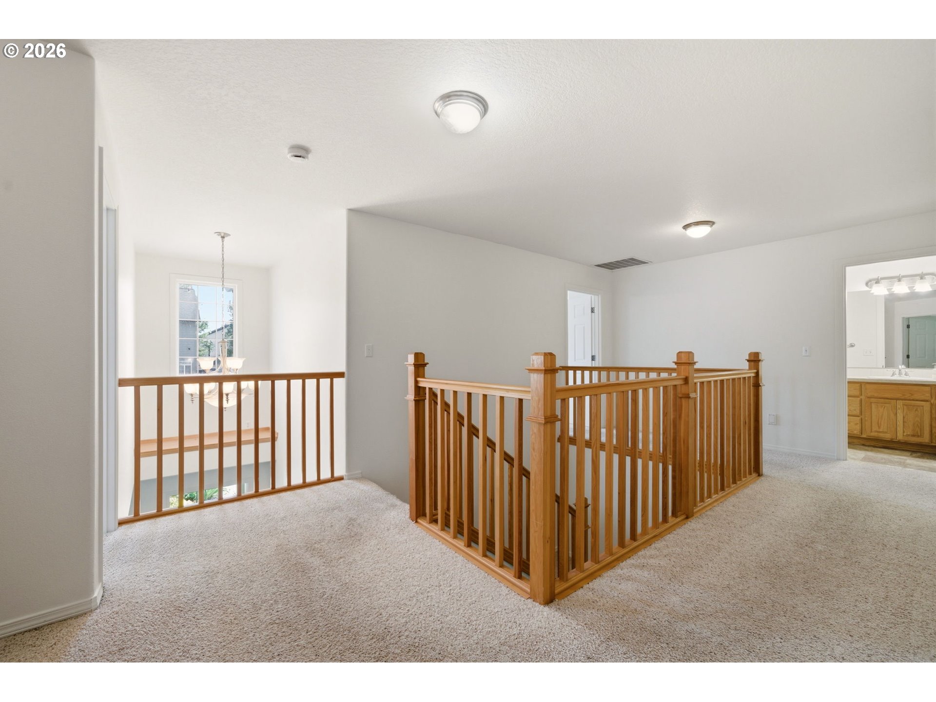 102 Ne 153rd St Property Photo 16