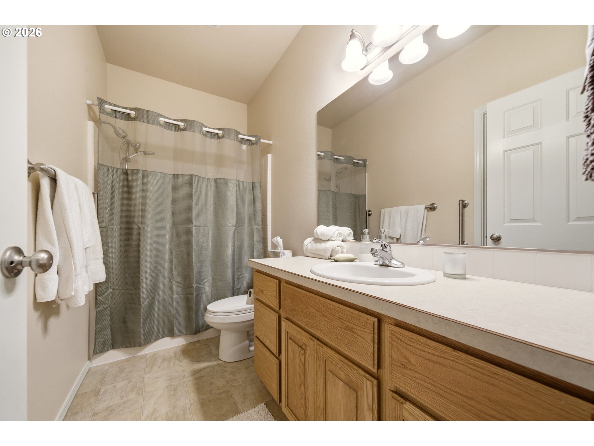 102 Ne 153rd St Property Photo 19