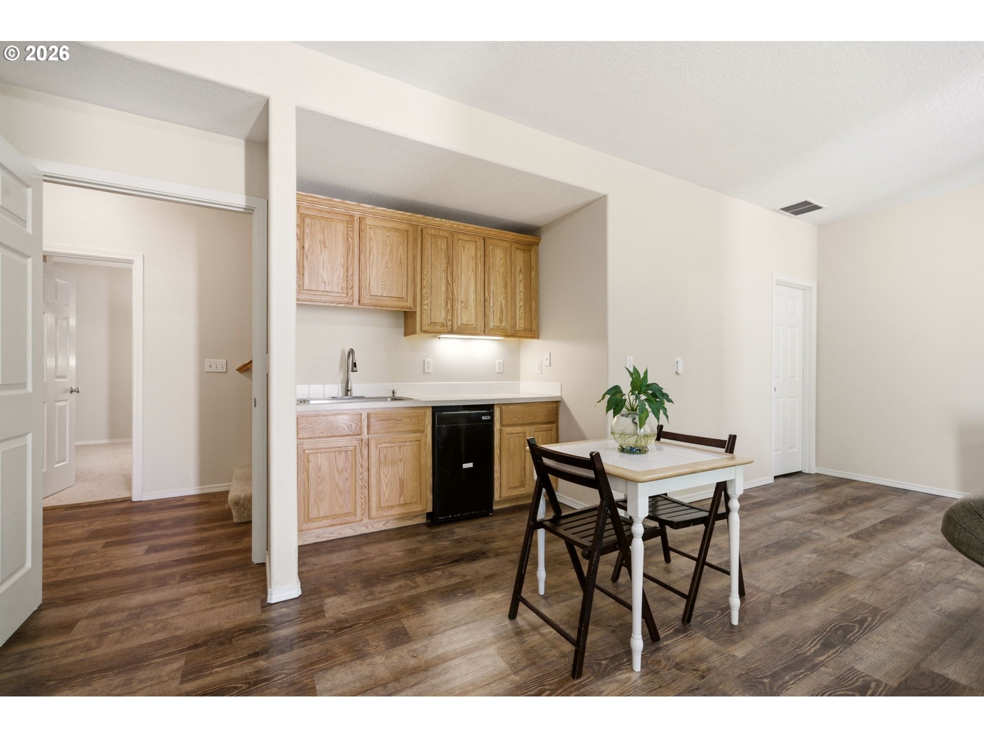 102 Ne 153rd St Property Photo 22
