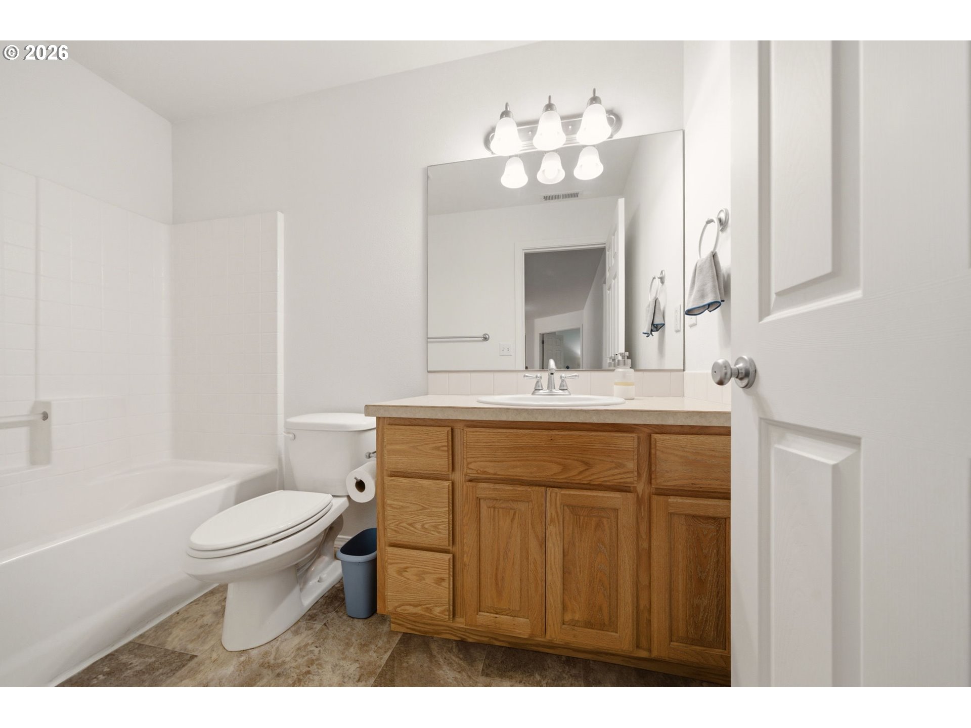 102 Ne 153rd St Property Photo 26