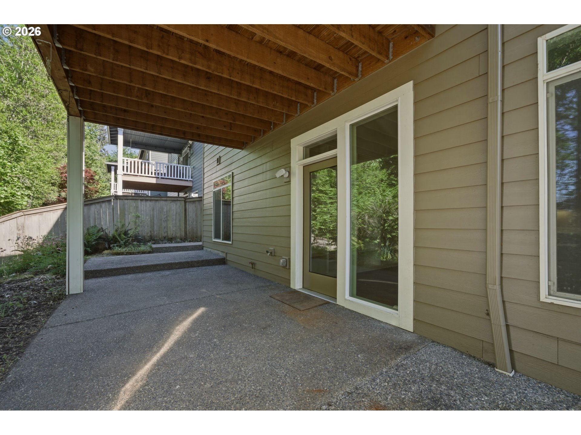 102 Ne 153rd St Property Photo 29