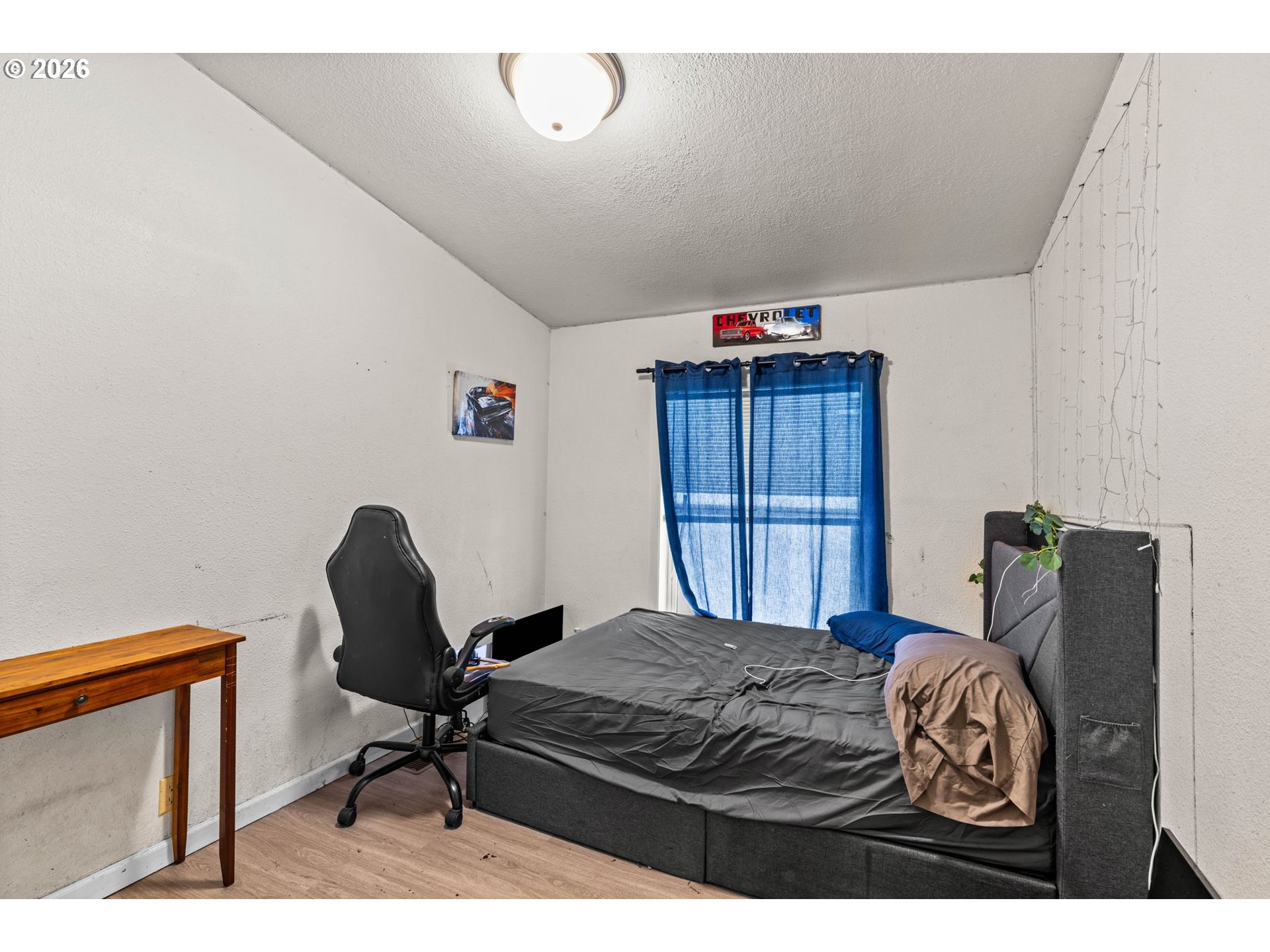 595 Kesling St Property Photo 7