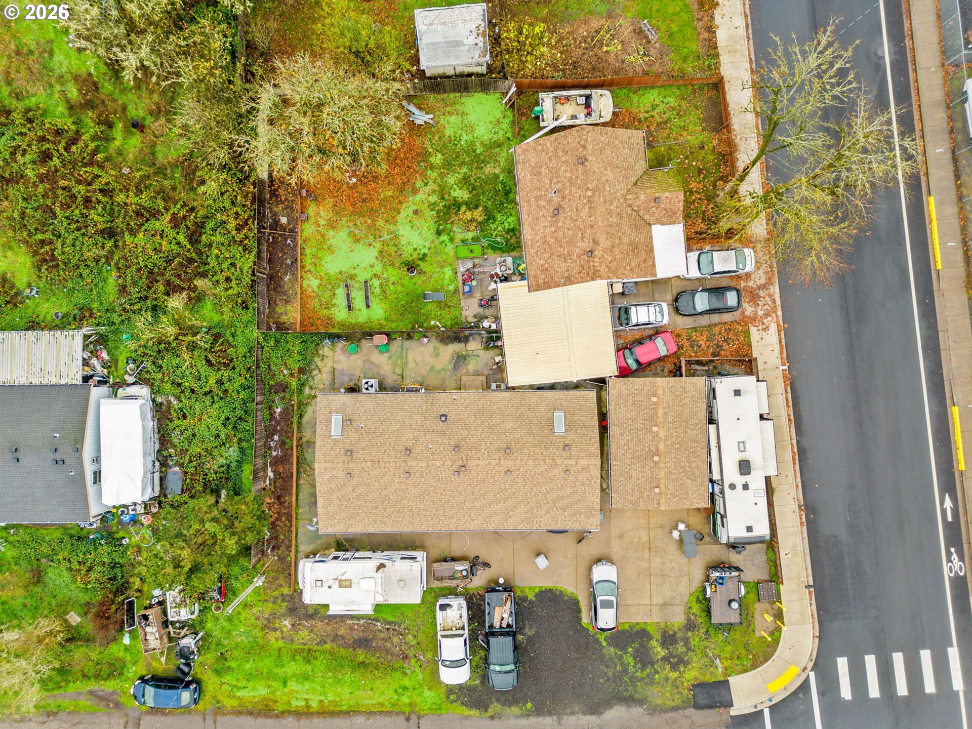 595 Kesling St Property Photo 12