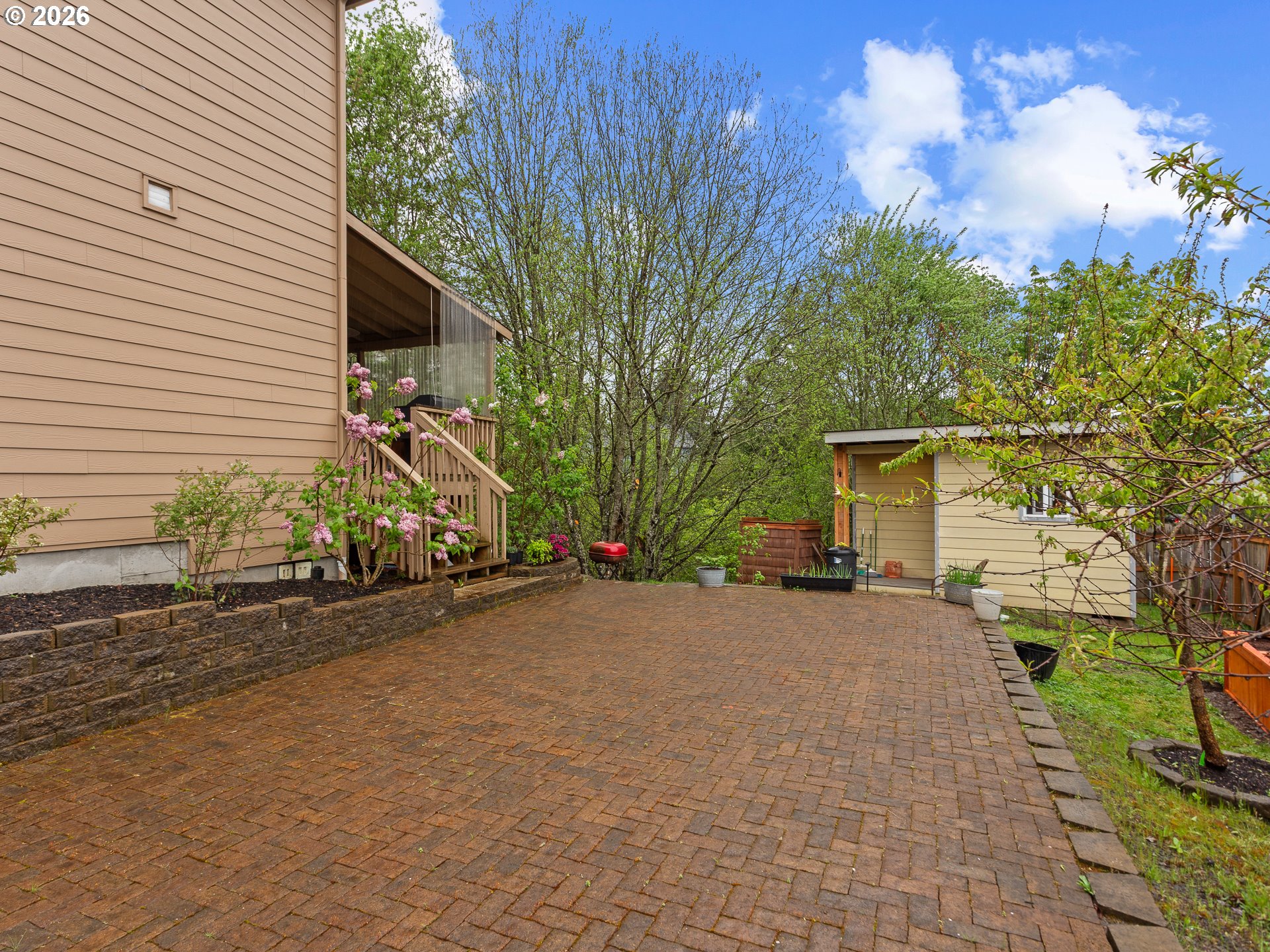 519 Stepping Stone St Property Photo 32