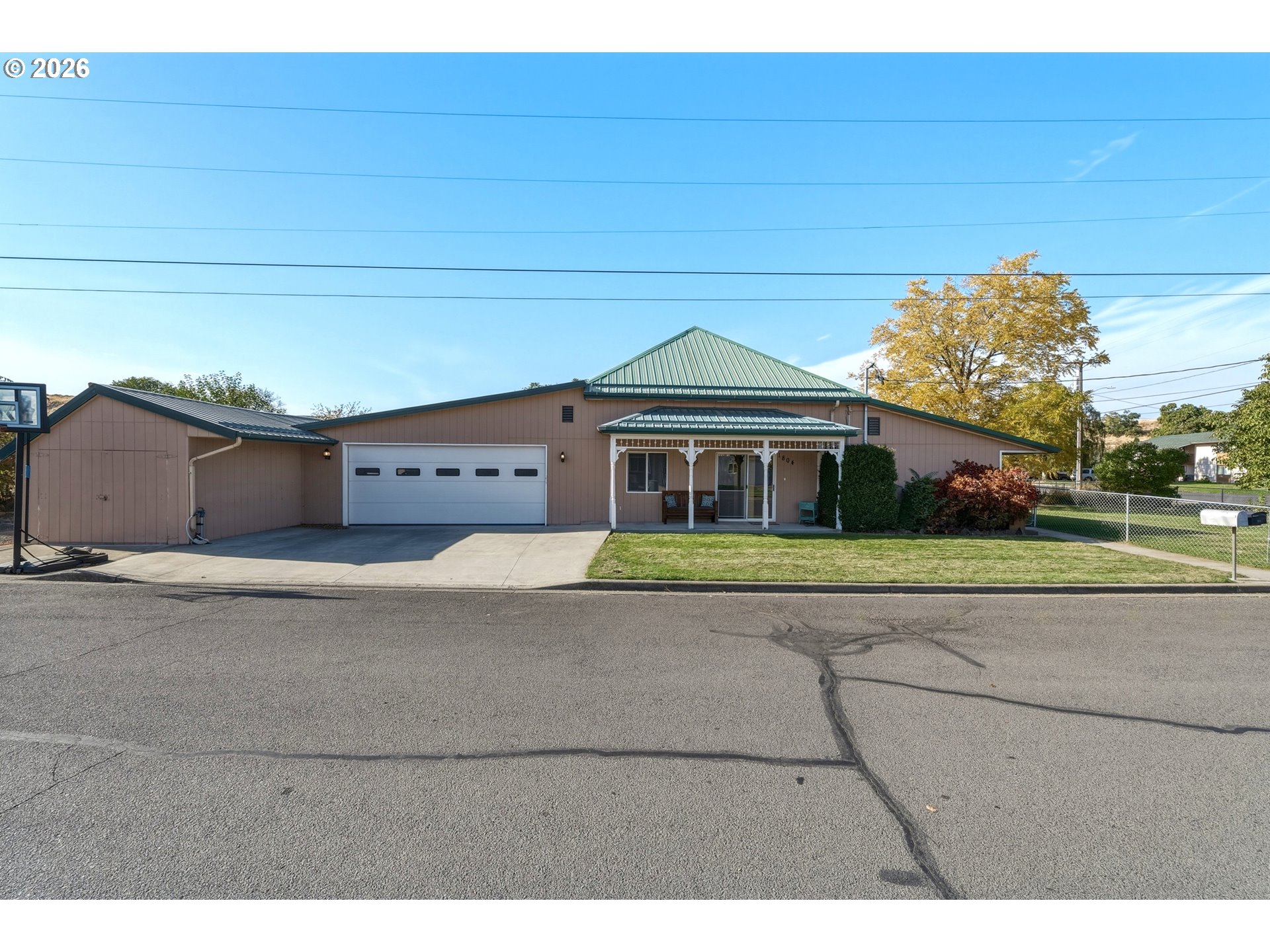 1804 Walnut St Property Photo 1