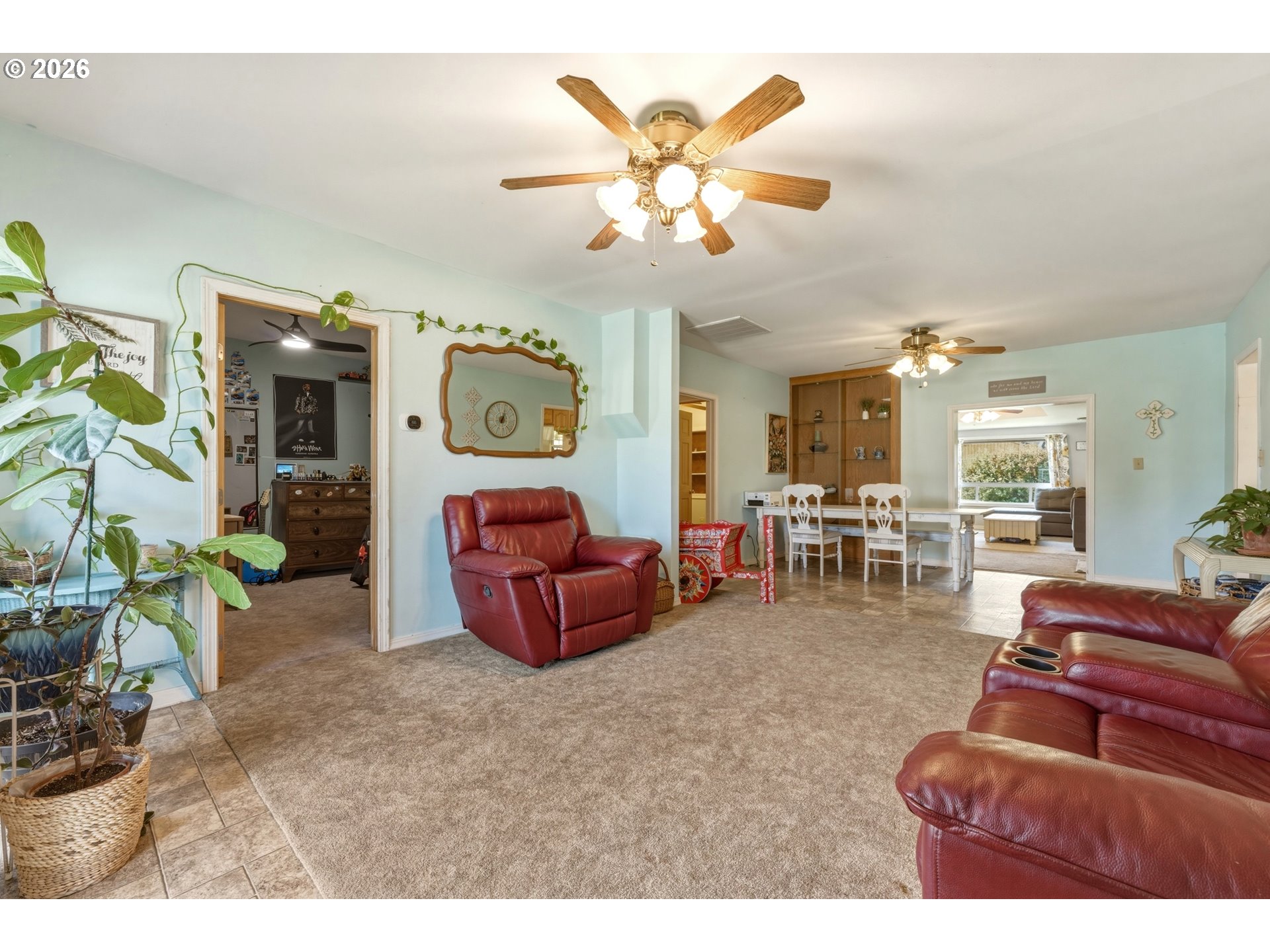 1804 Walnut St Property Photo 2