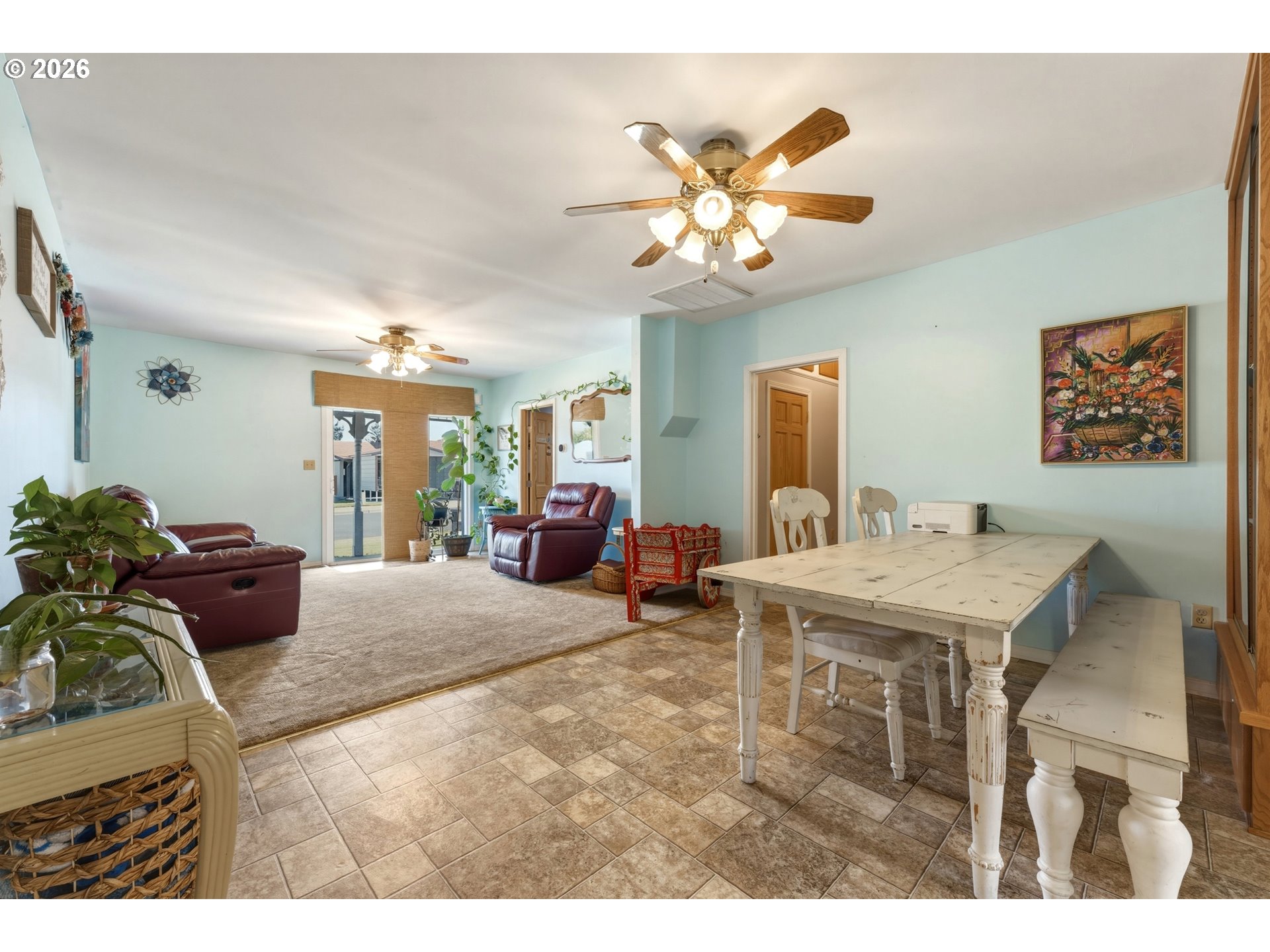 1804 Walnut St Property Photo 3