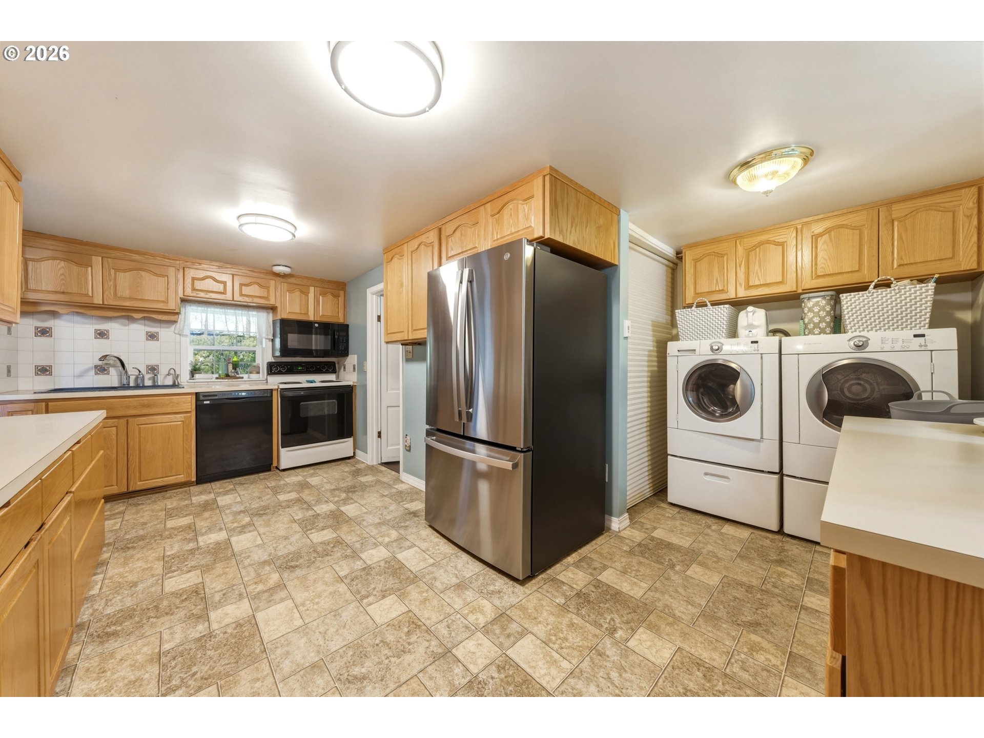 1804 Walnut St Property Photo 5