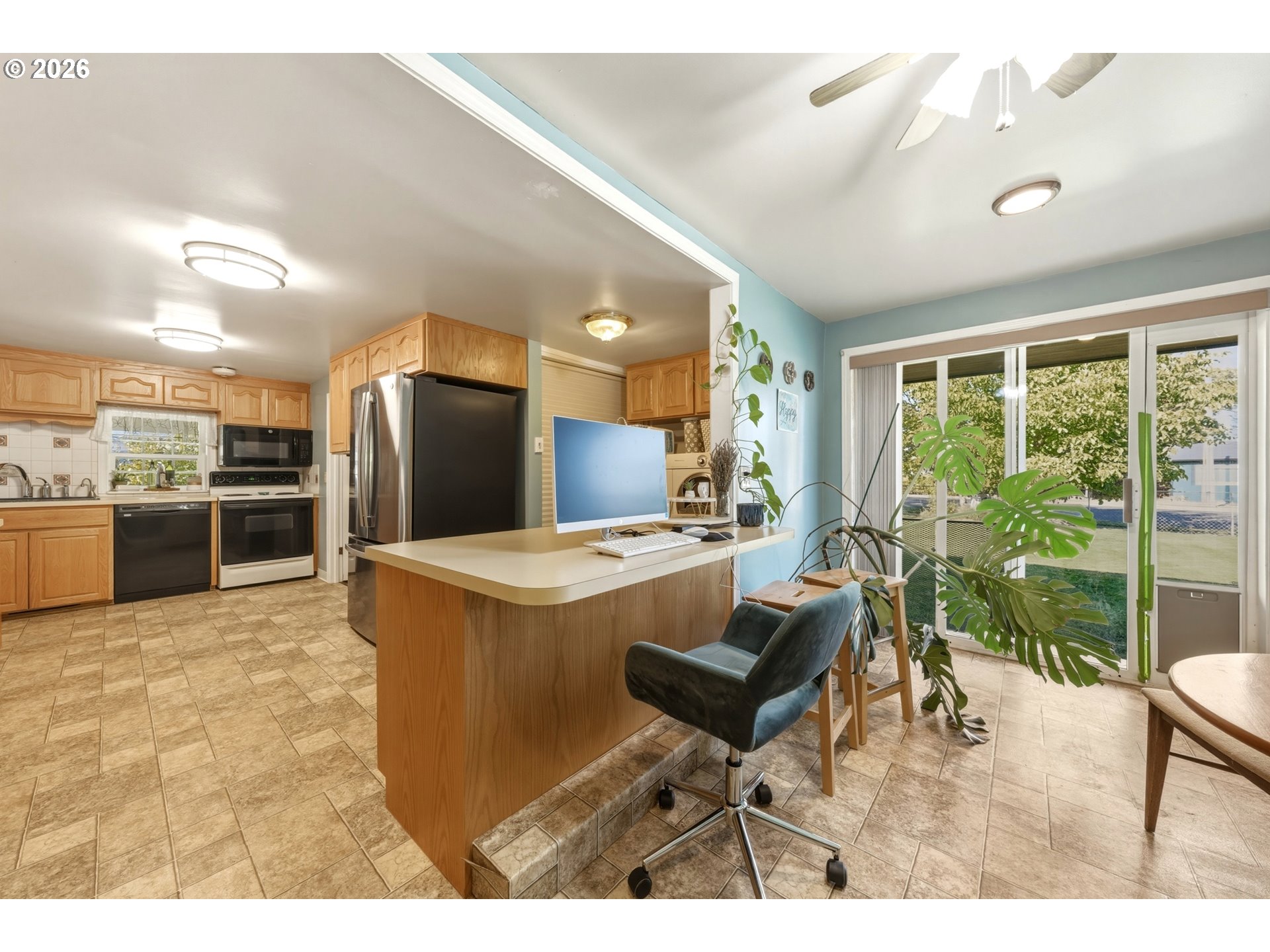 1804 Walnut St Property Photo 6
