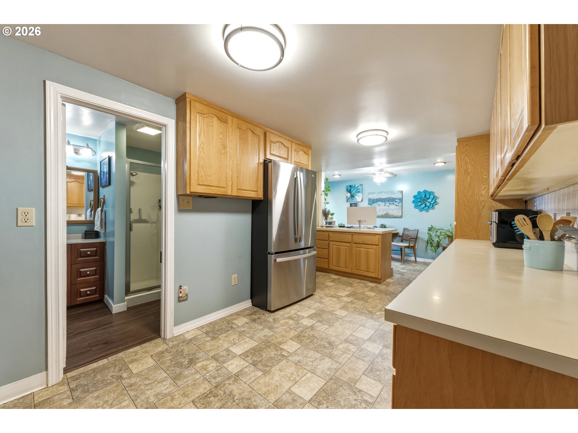 1804 Walnut St Property Photo 7