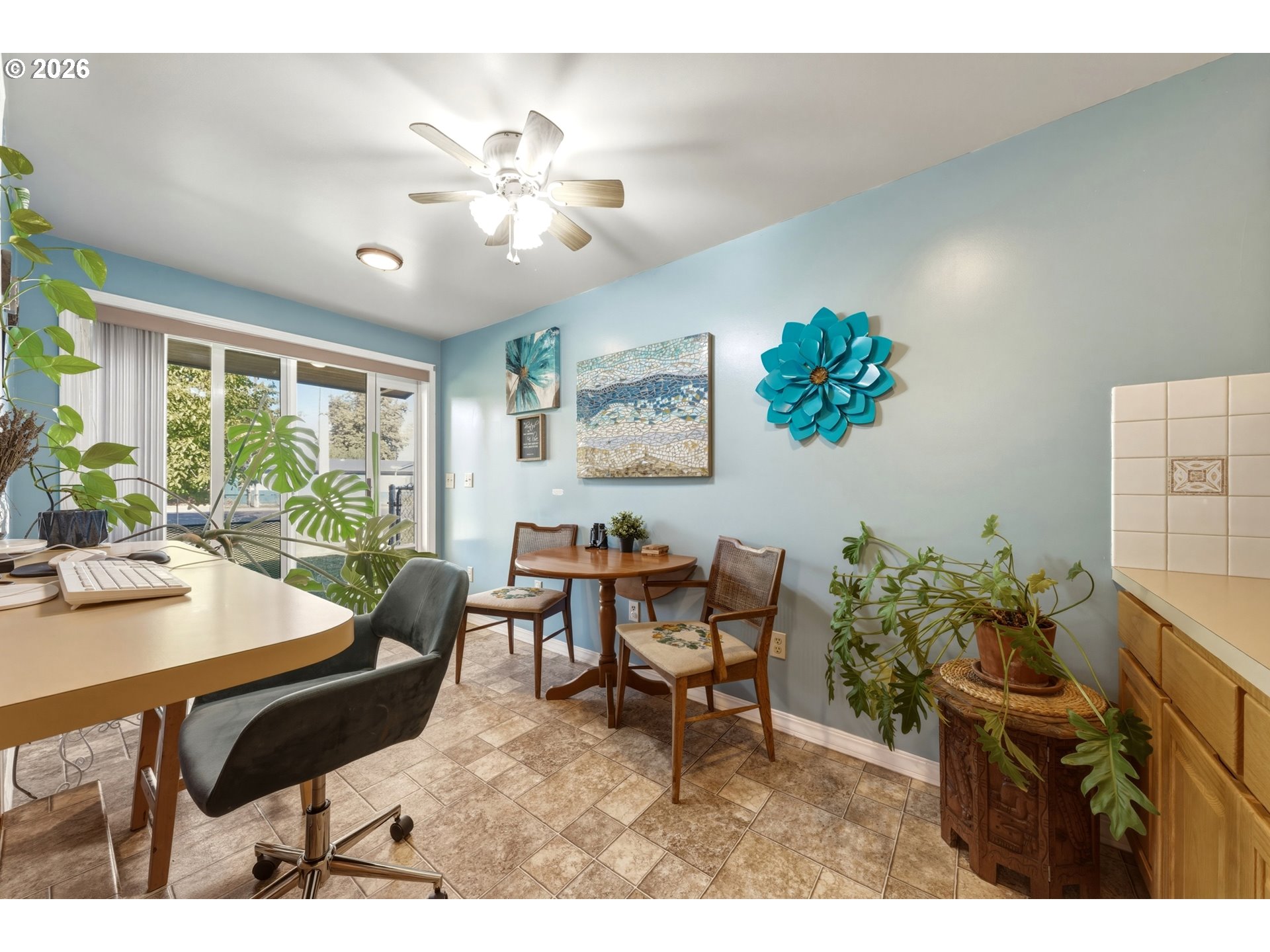 1804 Walnut St Property Photo 8