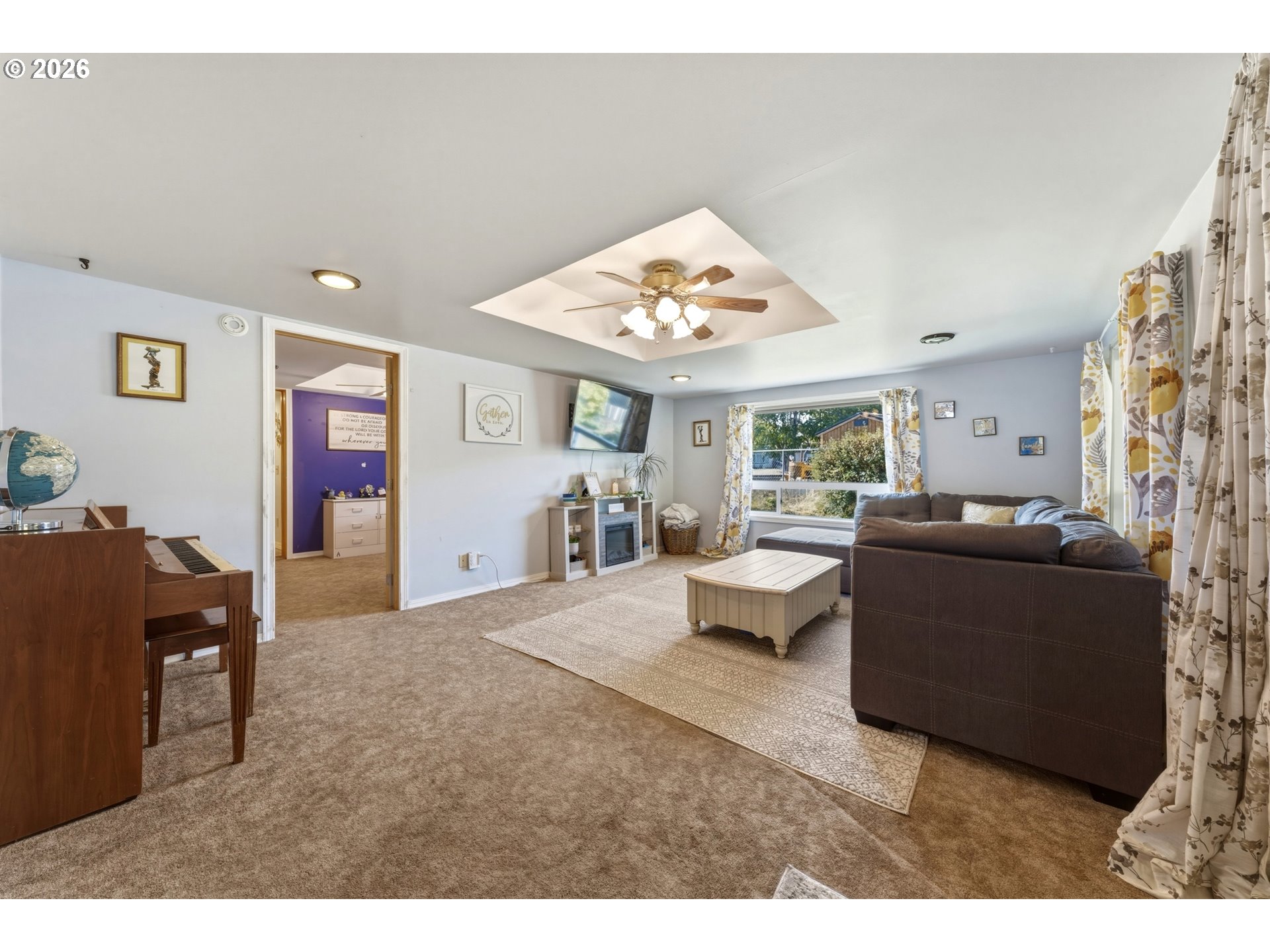 1804 Walnut St Property Photo 9