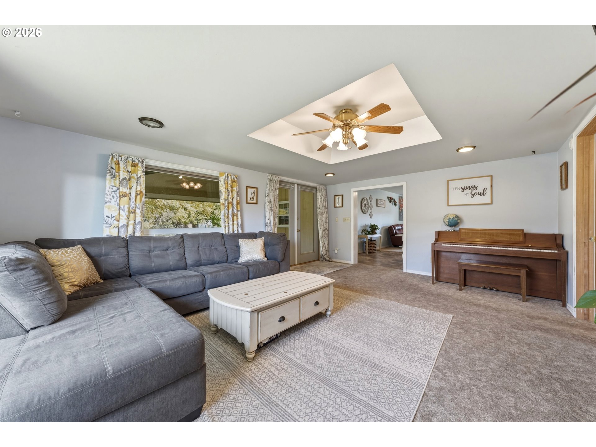 1804 Walnut St Property Photo 10