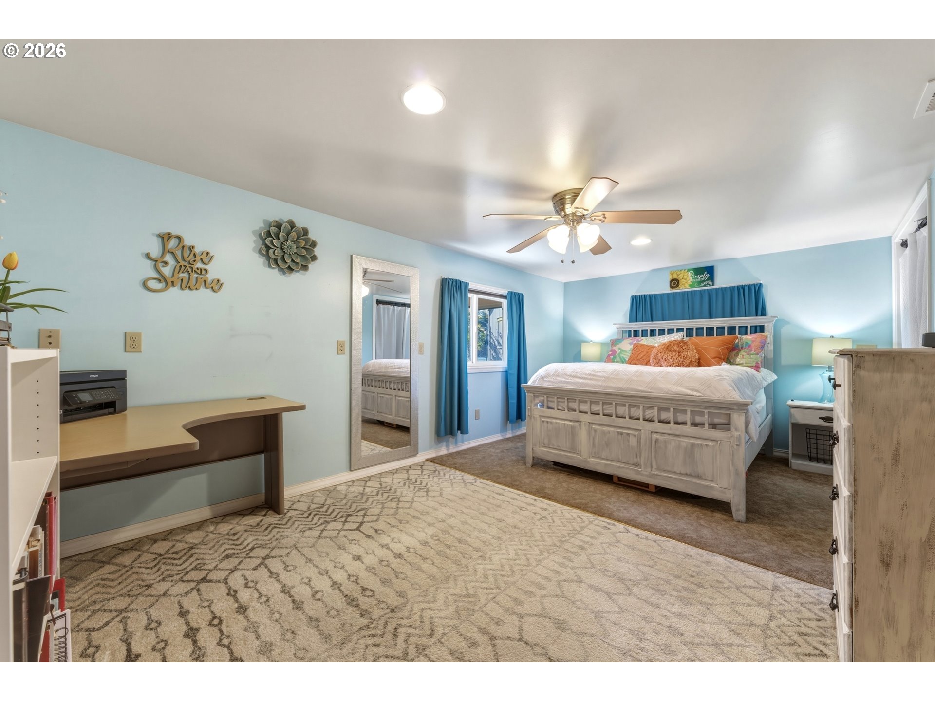 1804 Walnut St Property Photo 11