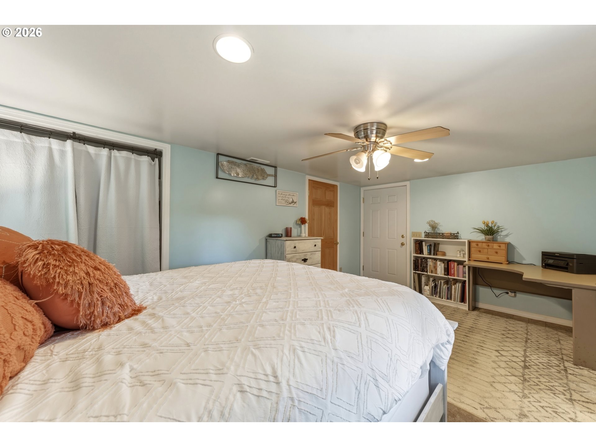 1804 Walnut St Property Photo 12