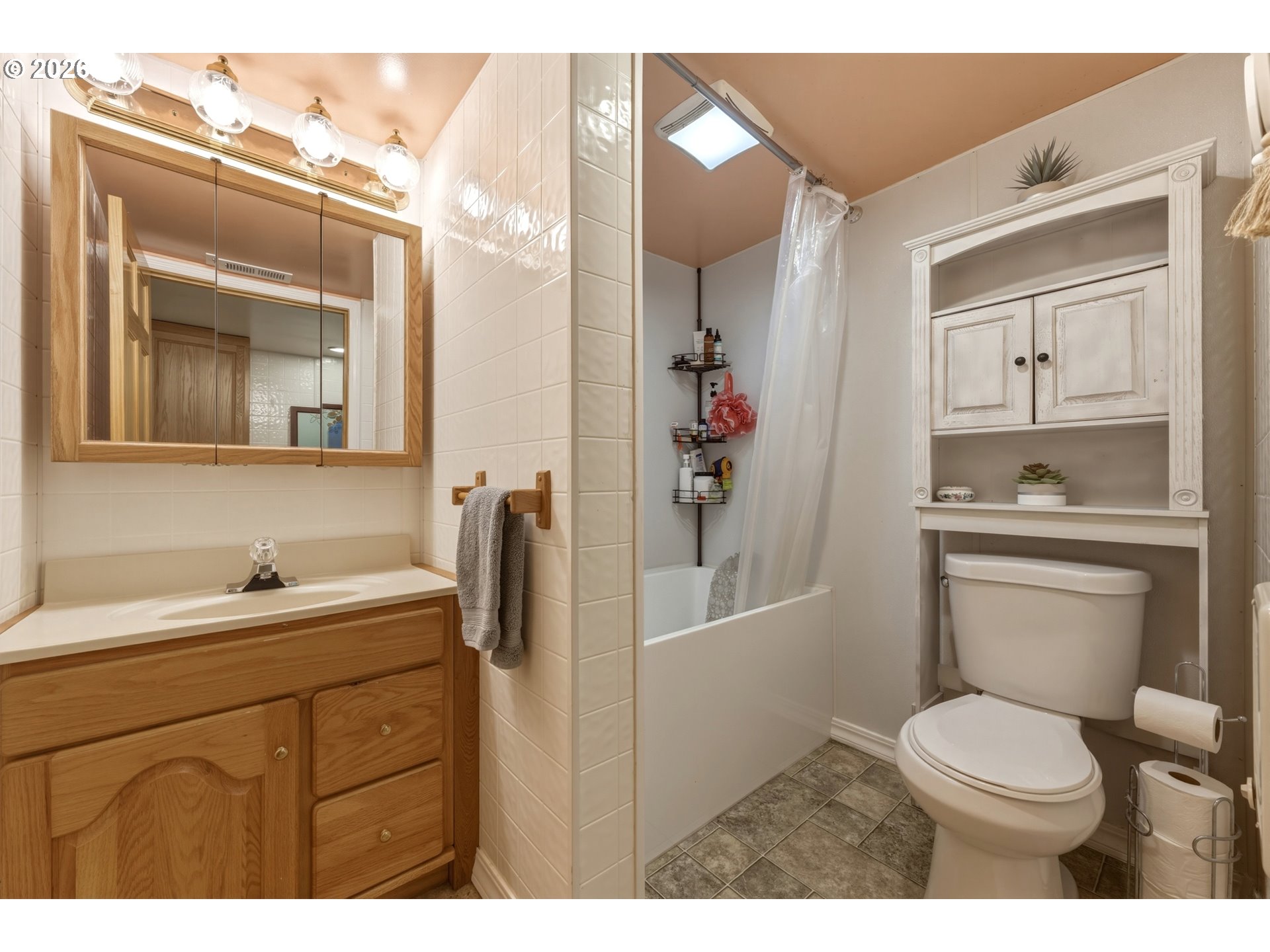 1804 Walnut St Property Photo 13