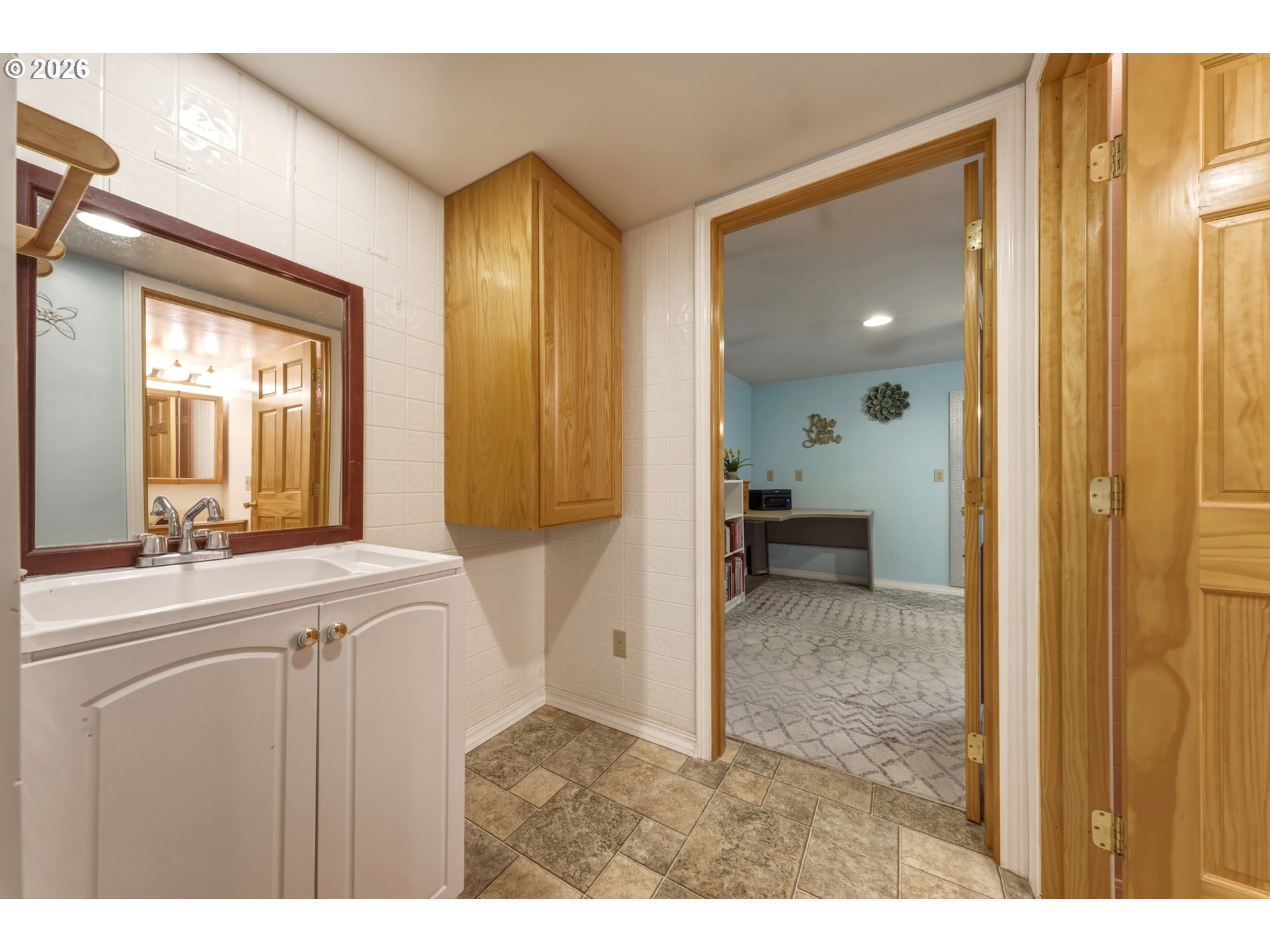 1804 Walnut St Property Photo 14