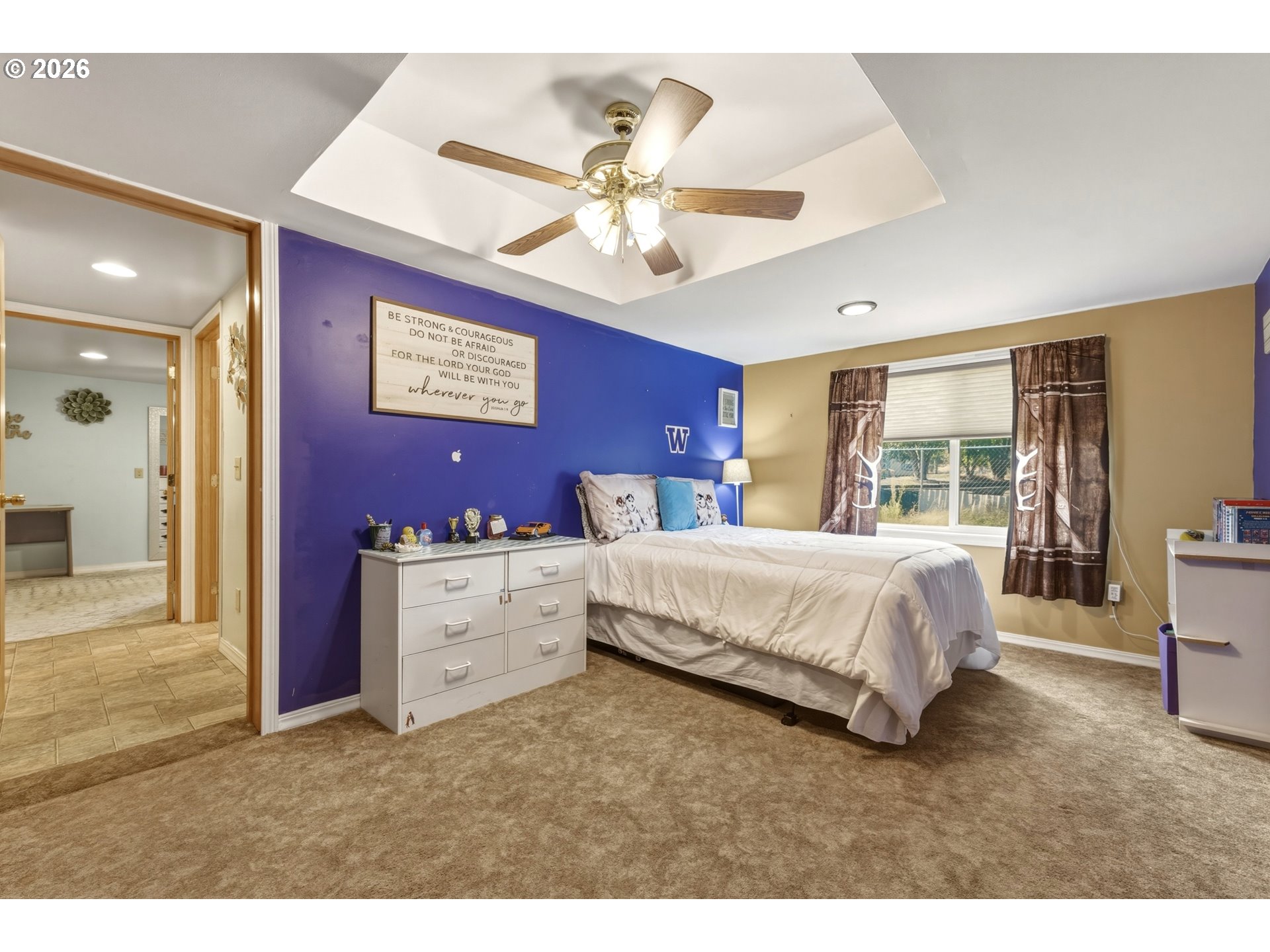 1804 Walnut St Property Photo 15