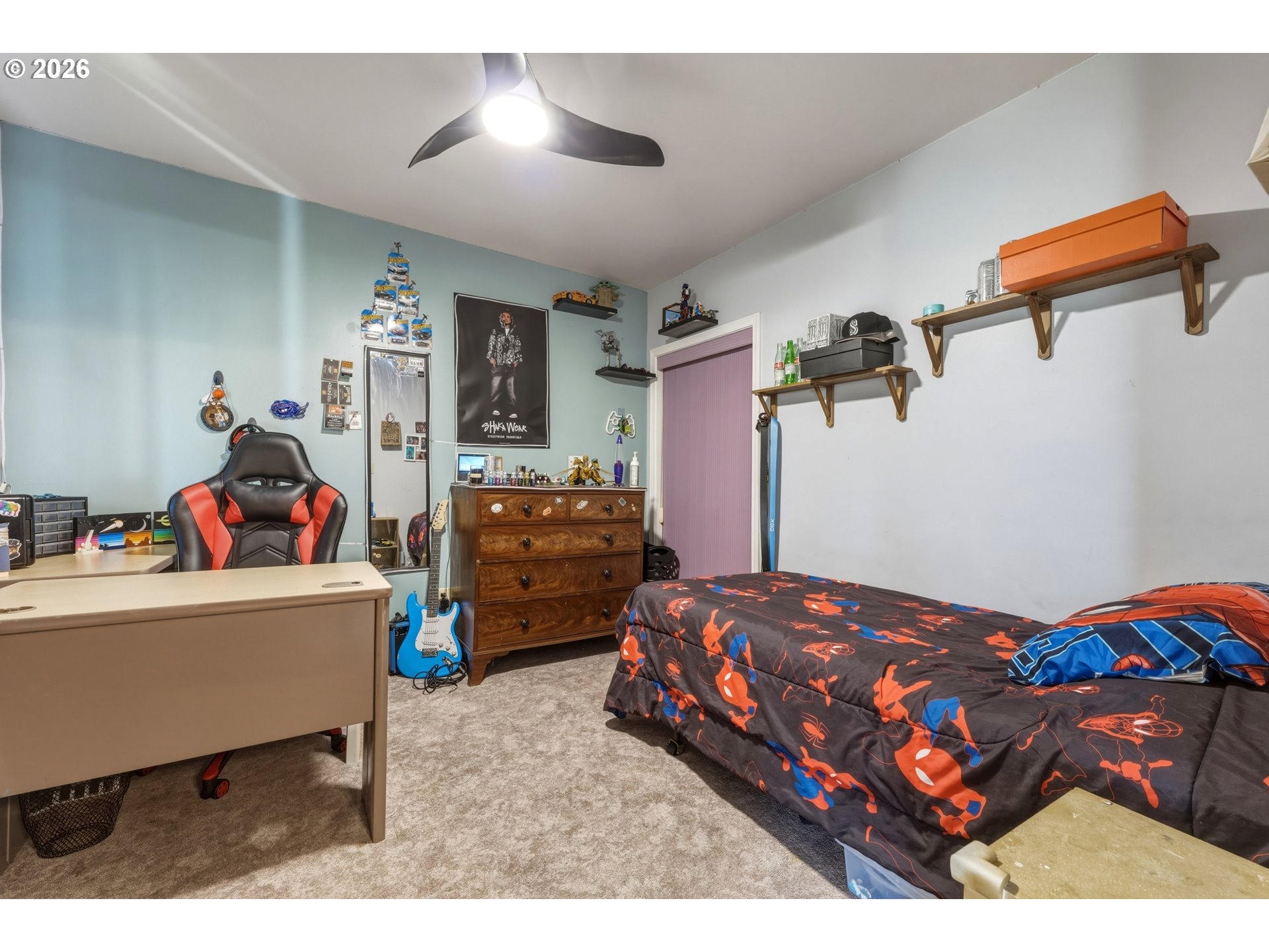 1804 Walnut St Property Photo 16