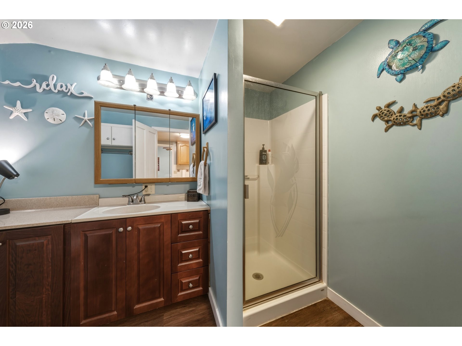 1804 Walnut St Property Photo 17