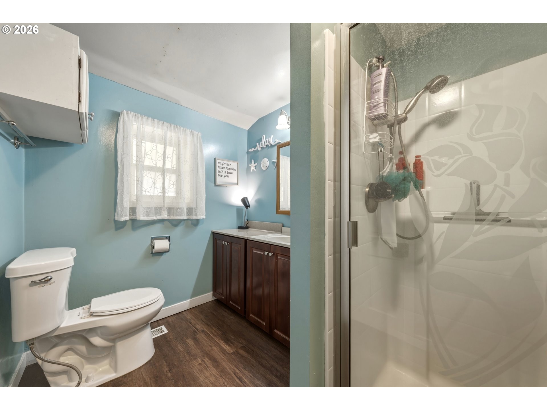 1804 Walnut St Property Photo 18