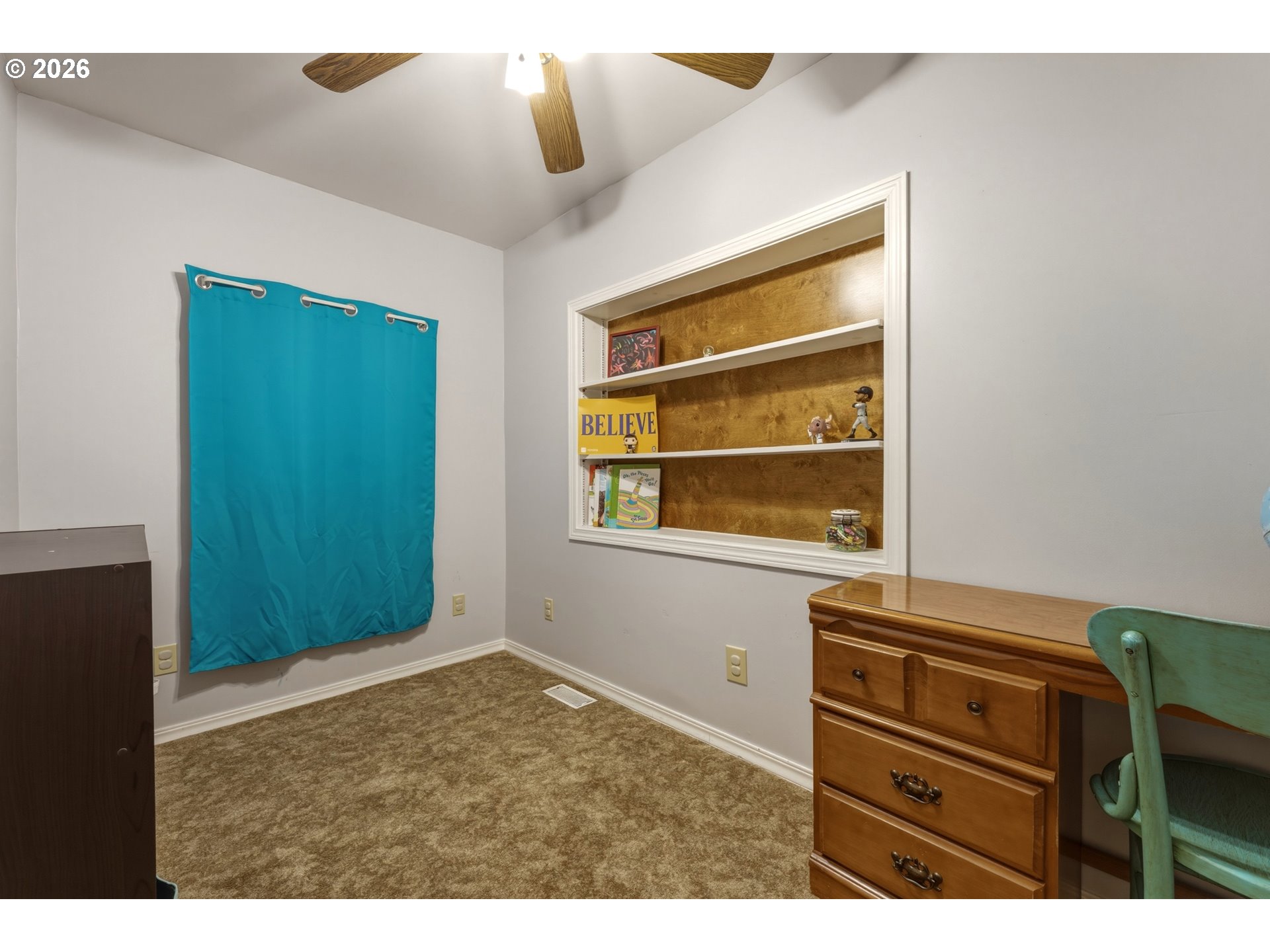 1804 Walnut St Property Photo 19