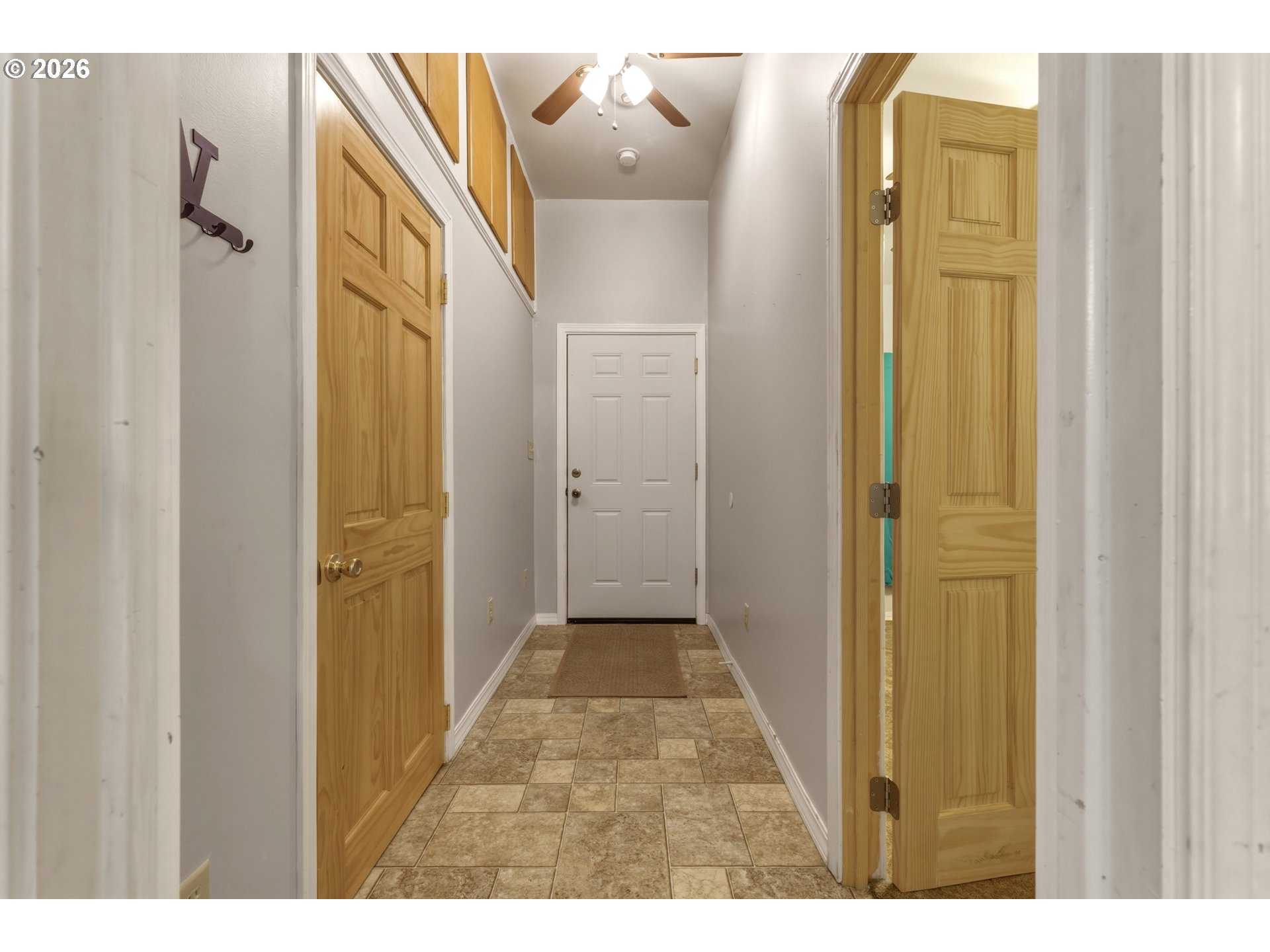 1804 Walnut St Property Photo 20