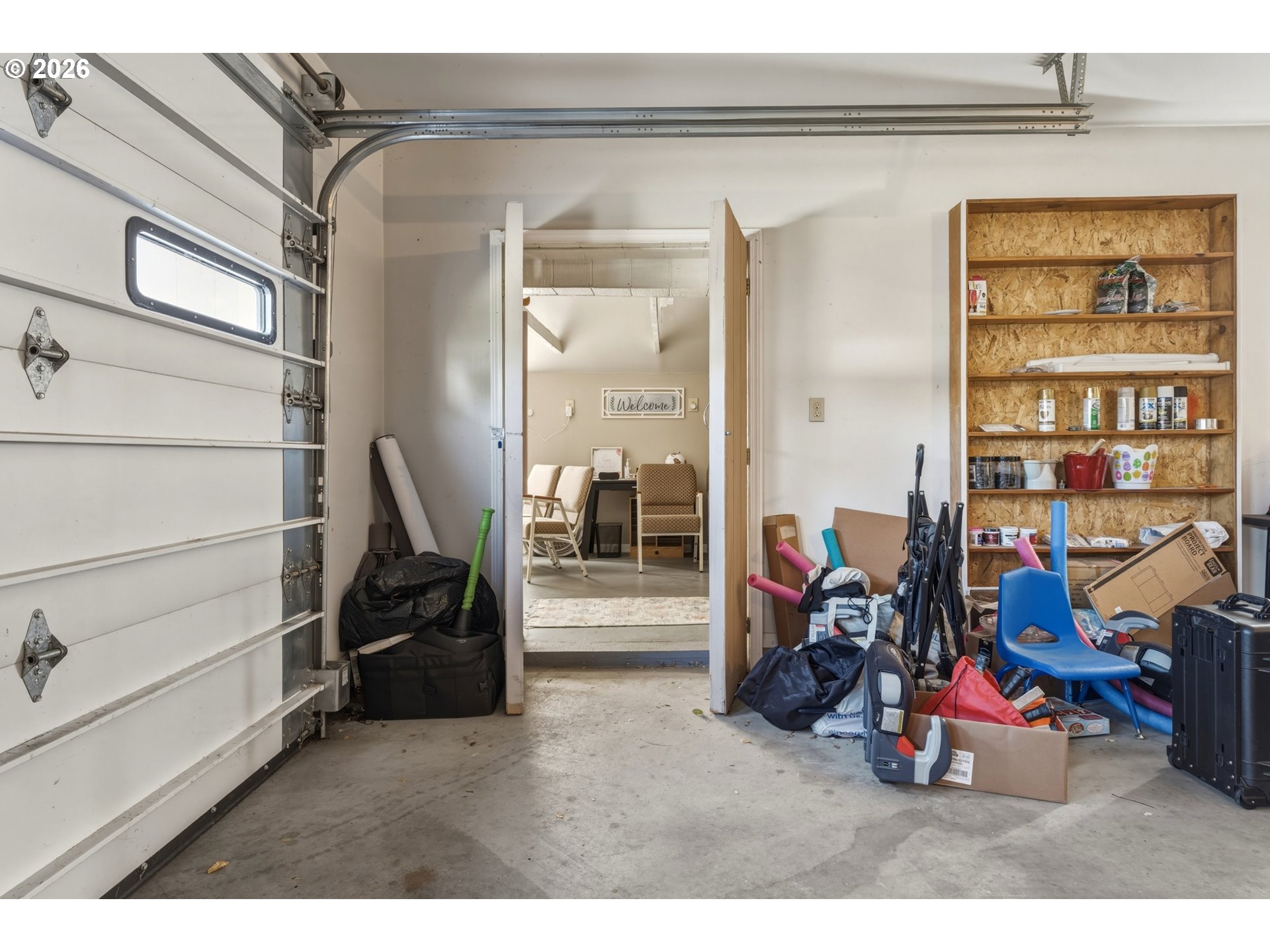 1804 Walnut St Property Photo 21