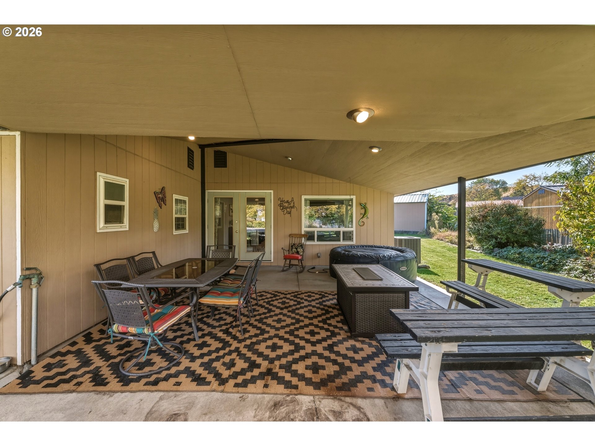 1804 Walnut St Property Photo 24