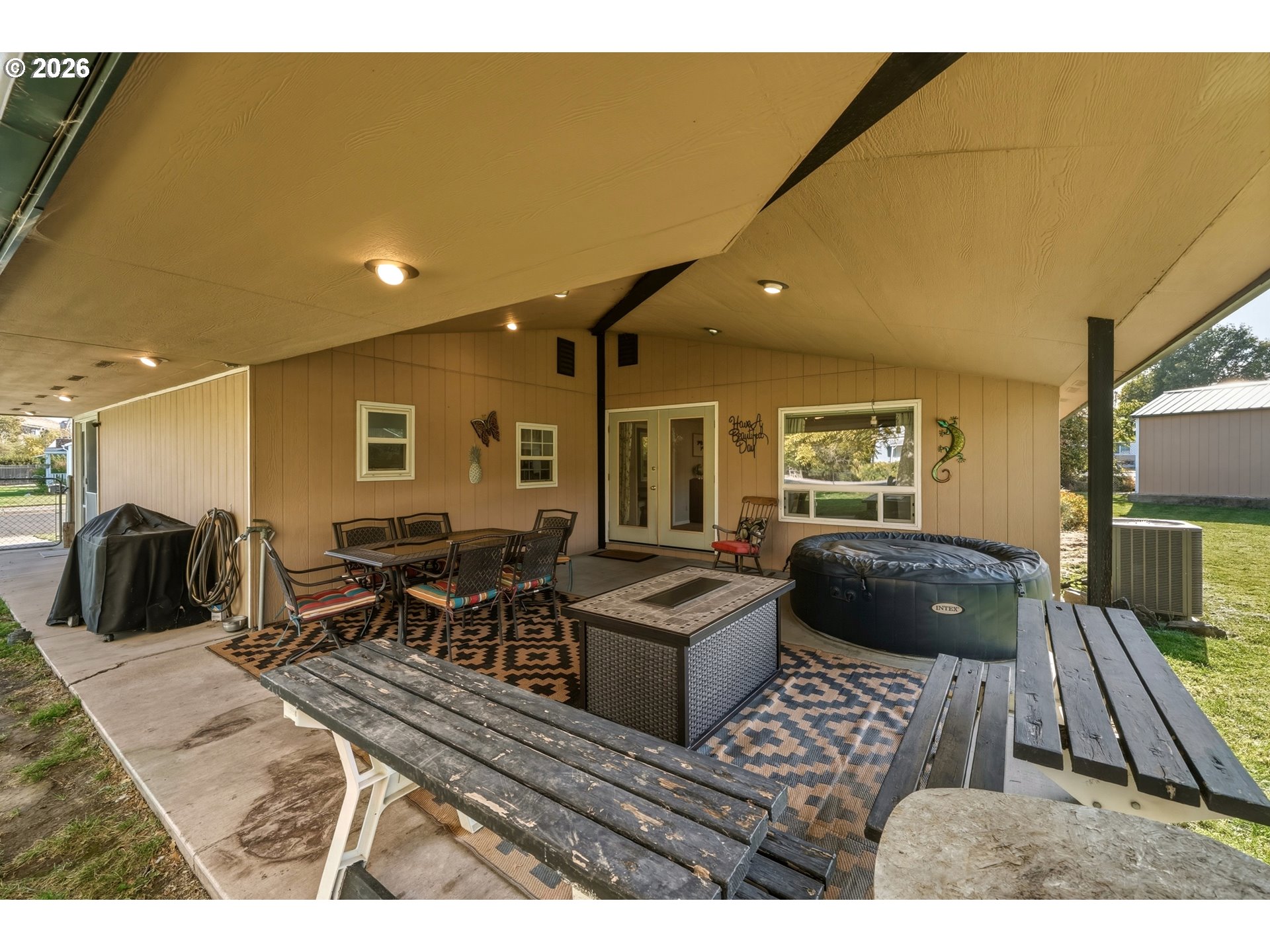 1804 Walnut St Property Photo 25