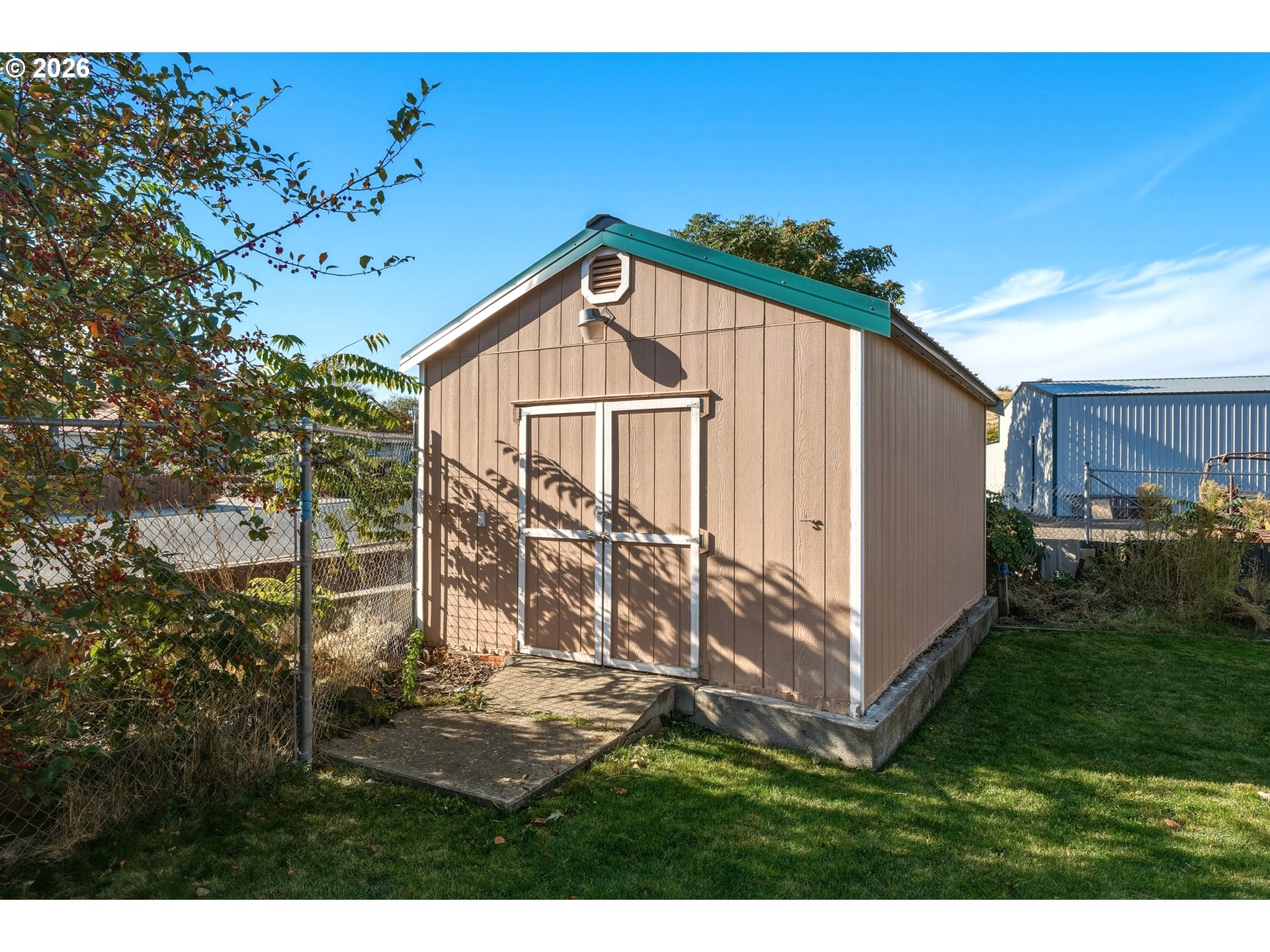 1804 Walnut St Property Photo 28