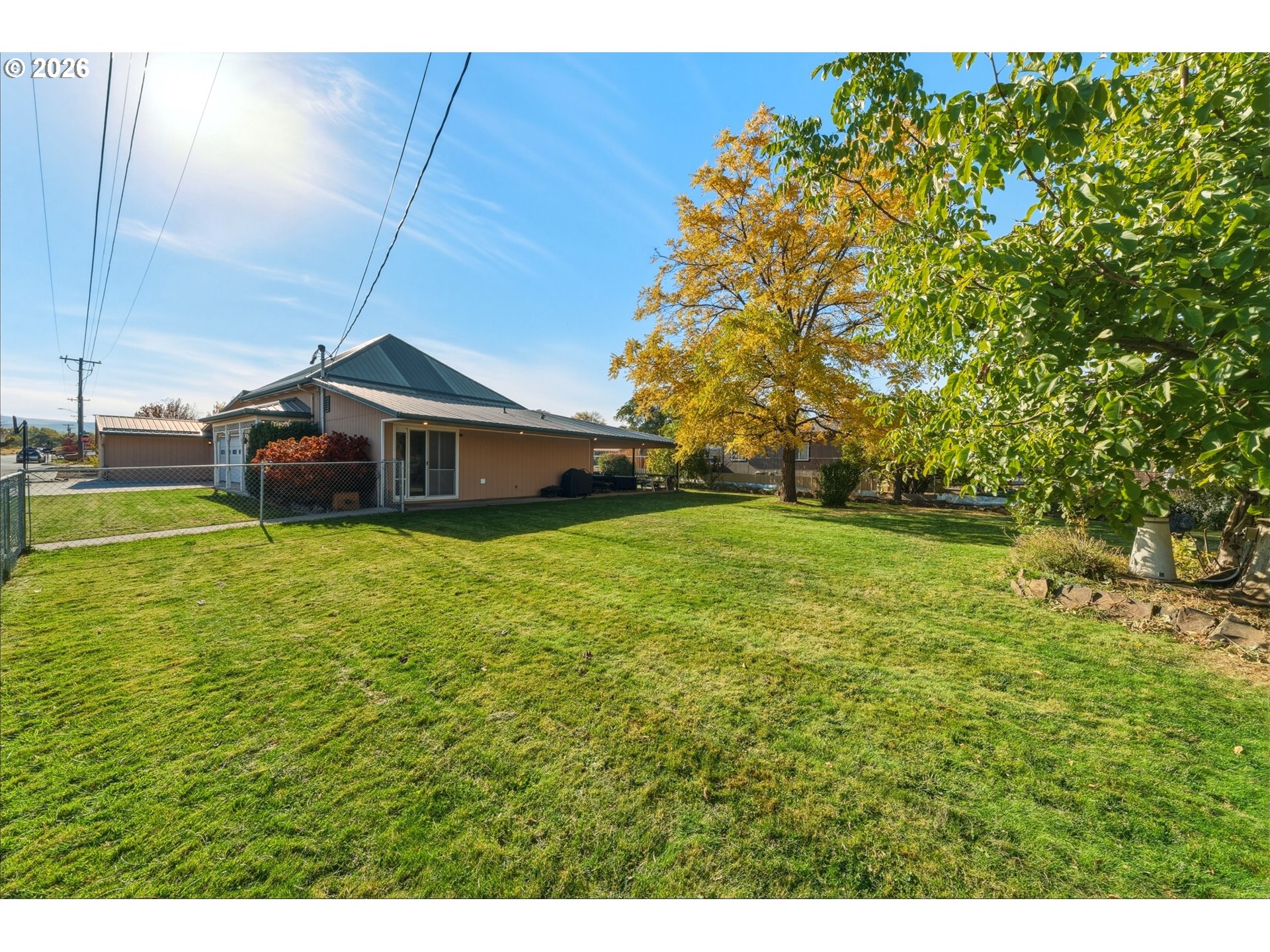 1804 Walnut St Property Photo 30
