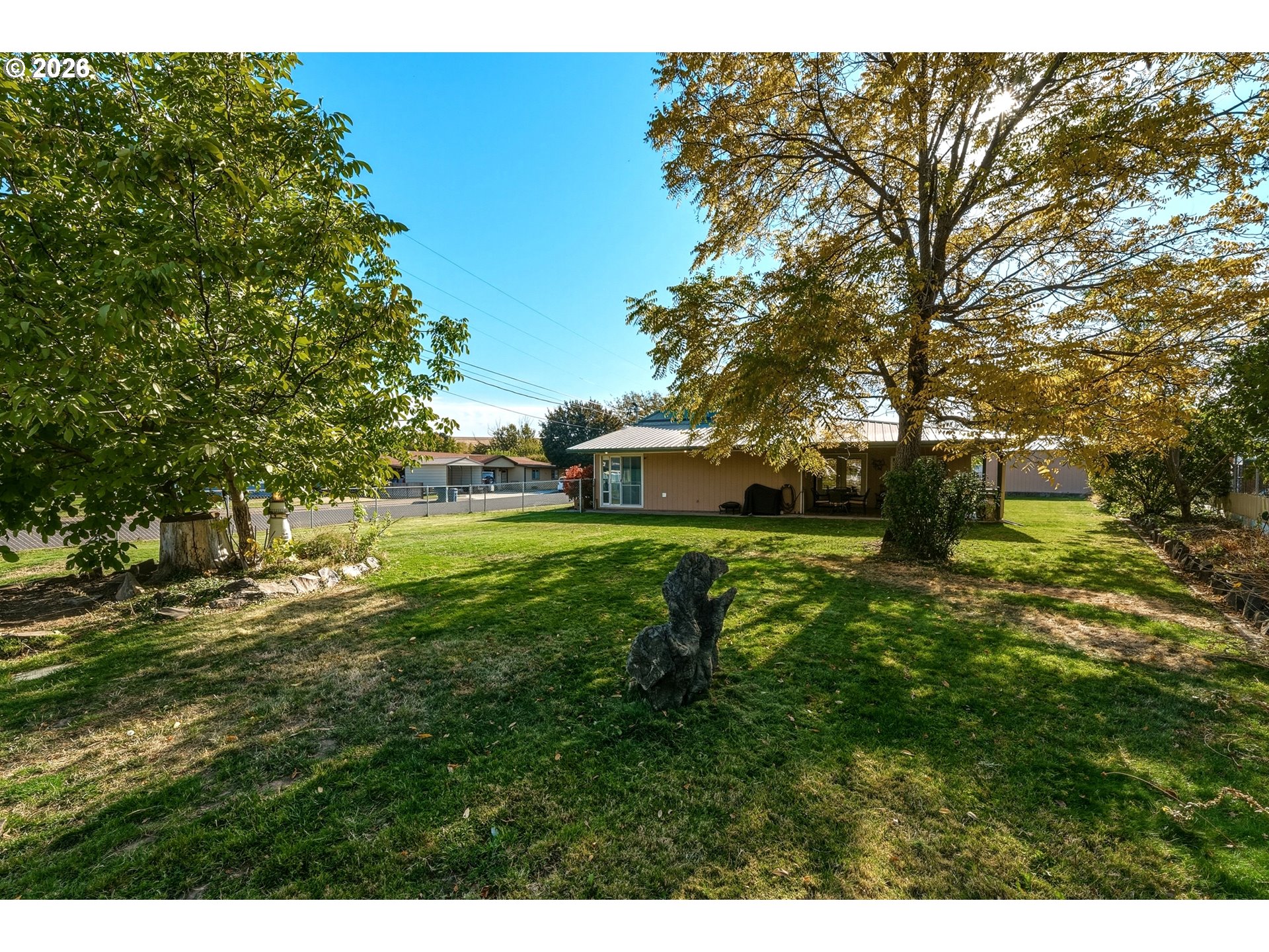 1804 Walnut St Property Photo 31