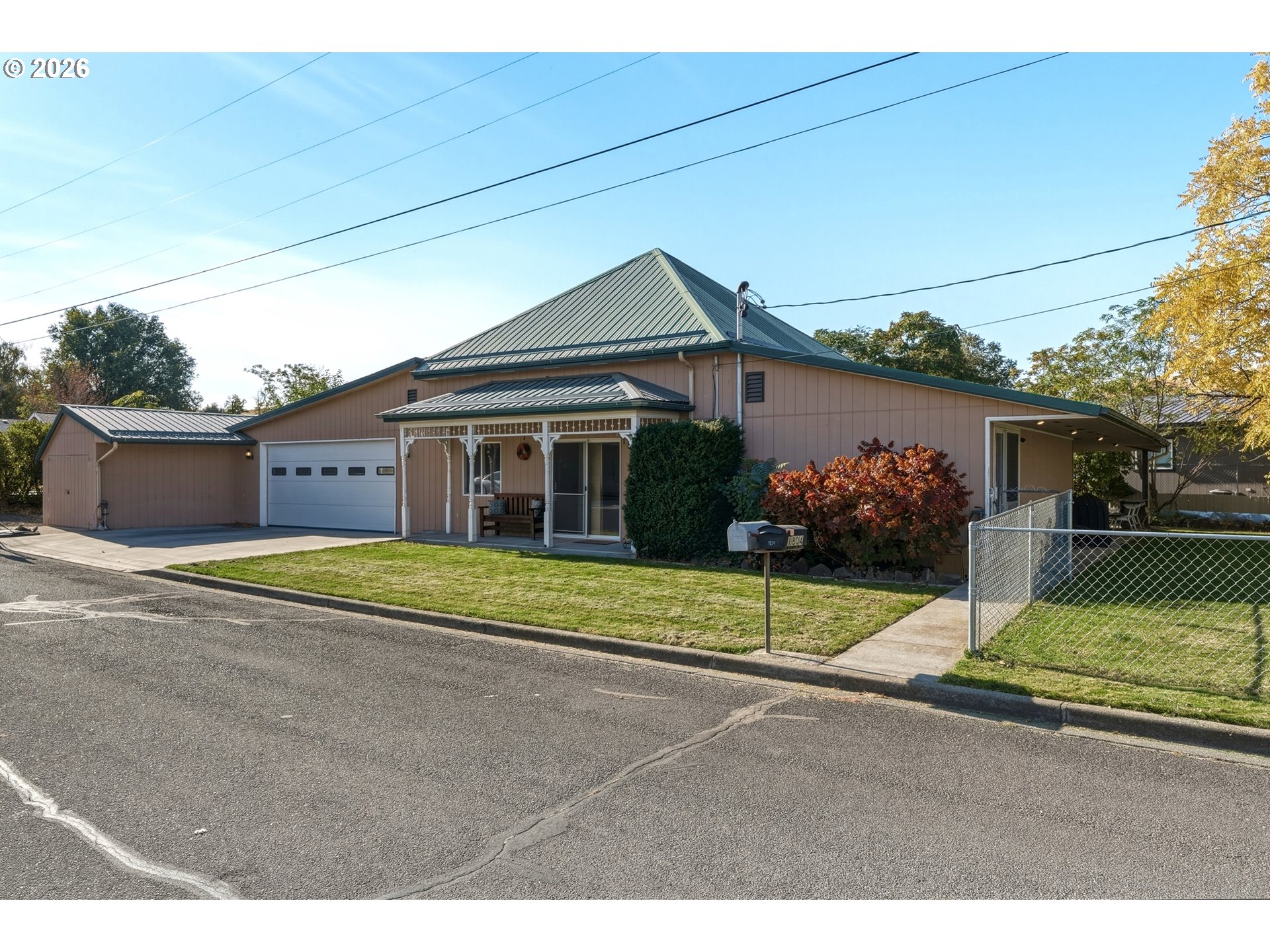 1804 Walnut St Property Photo 36
