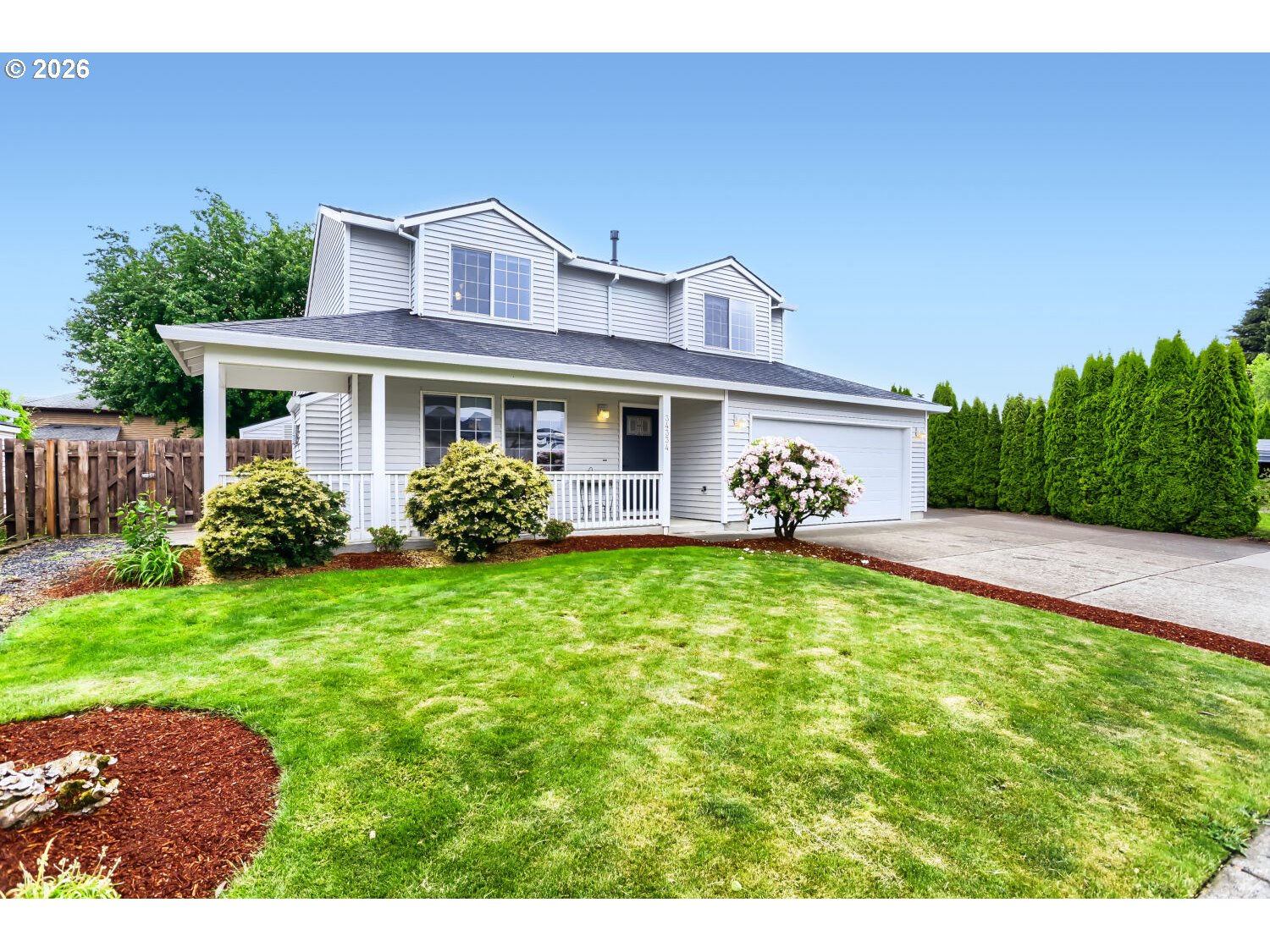 34334 NE HERON MEADOWS DR