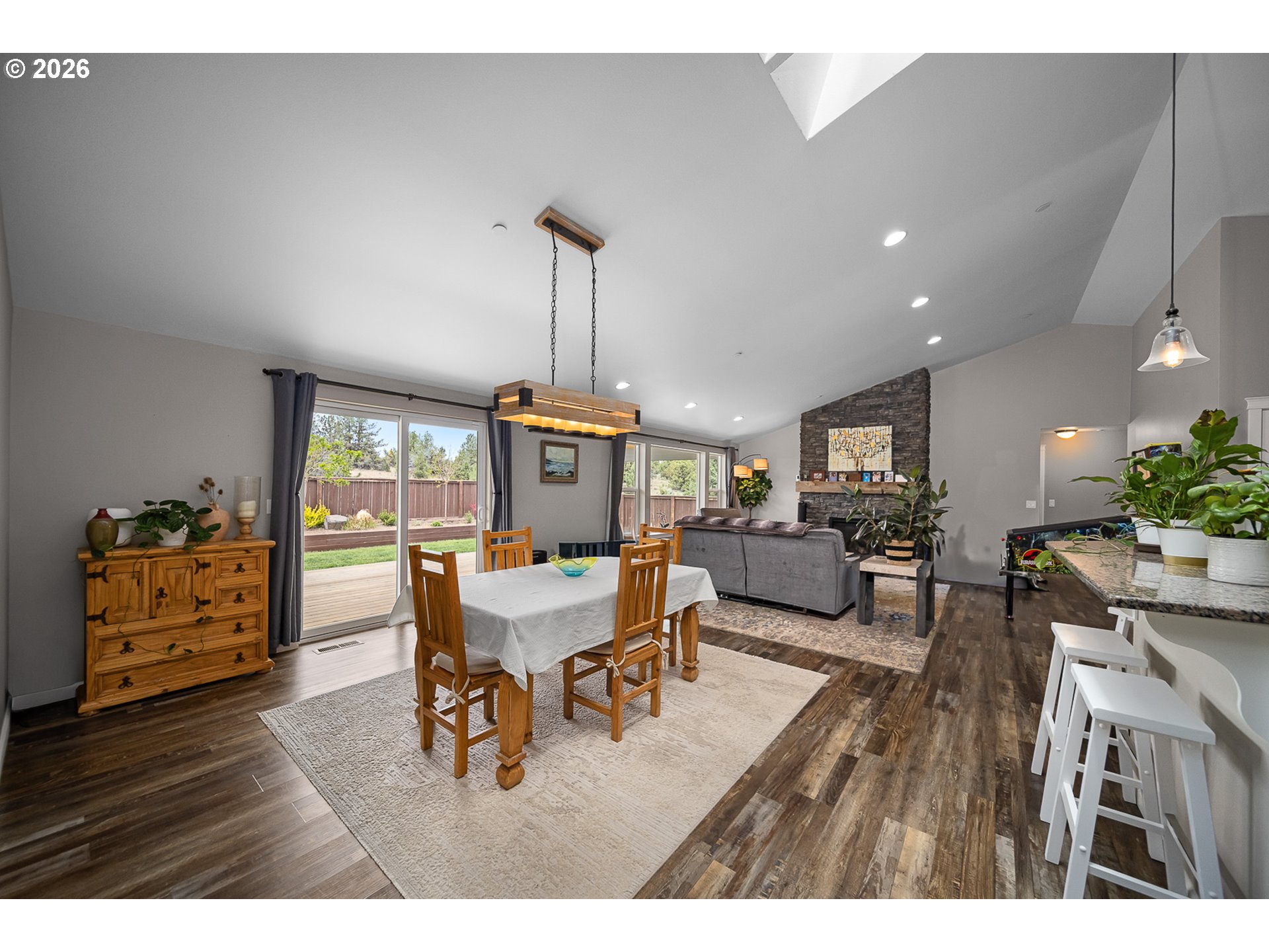 1305 Se Texas Cir Property Photo 8