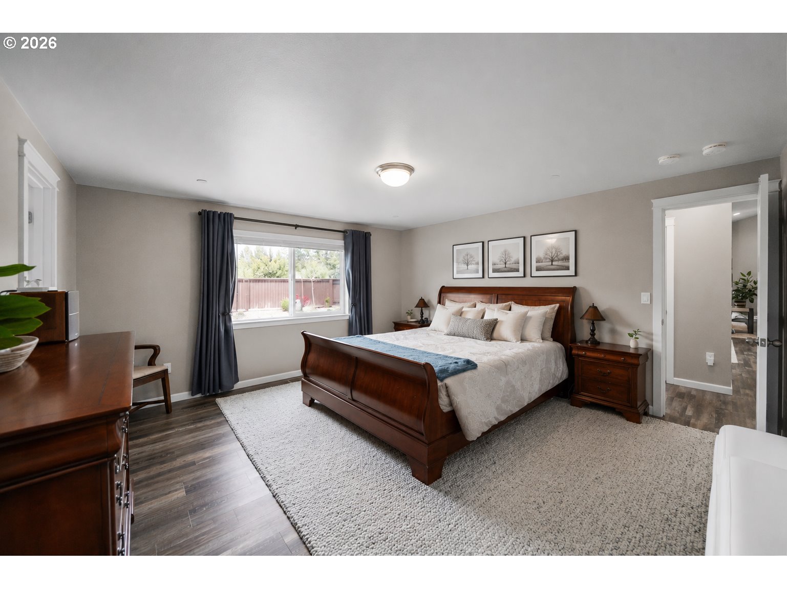 1305 Se Texas Cir Property Photo 15